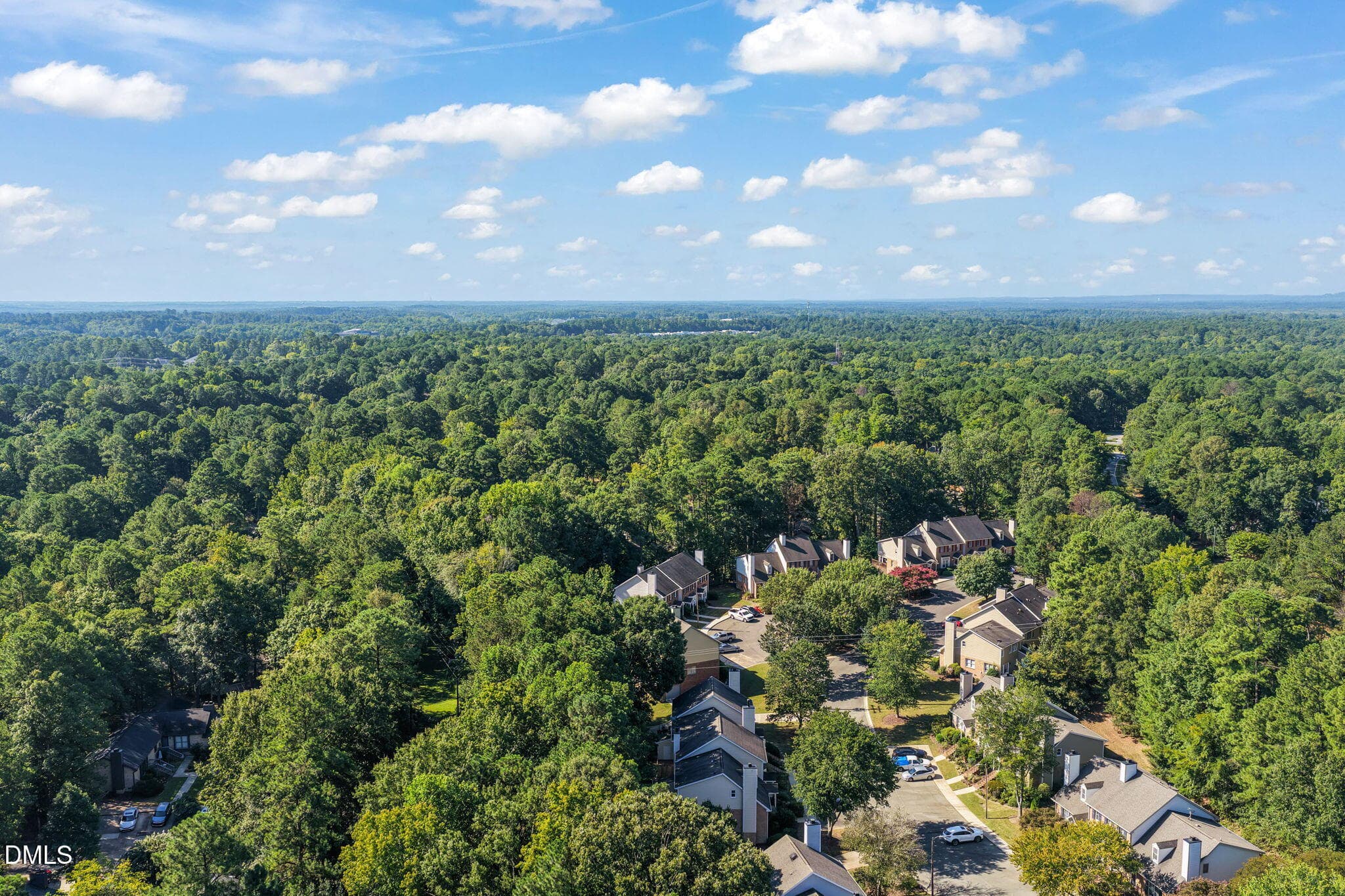47-web-or-mls-untitled-22 - 4213 Settlement Drive, Durham, NC 27713, Durham
