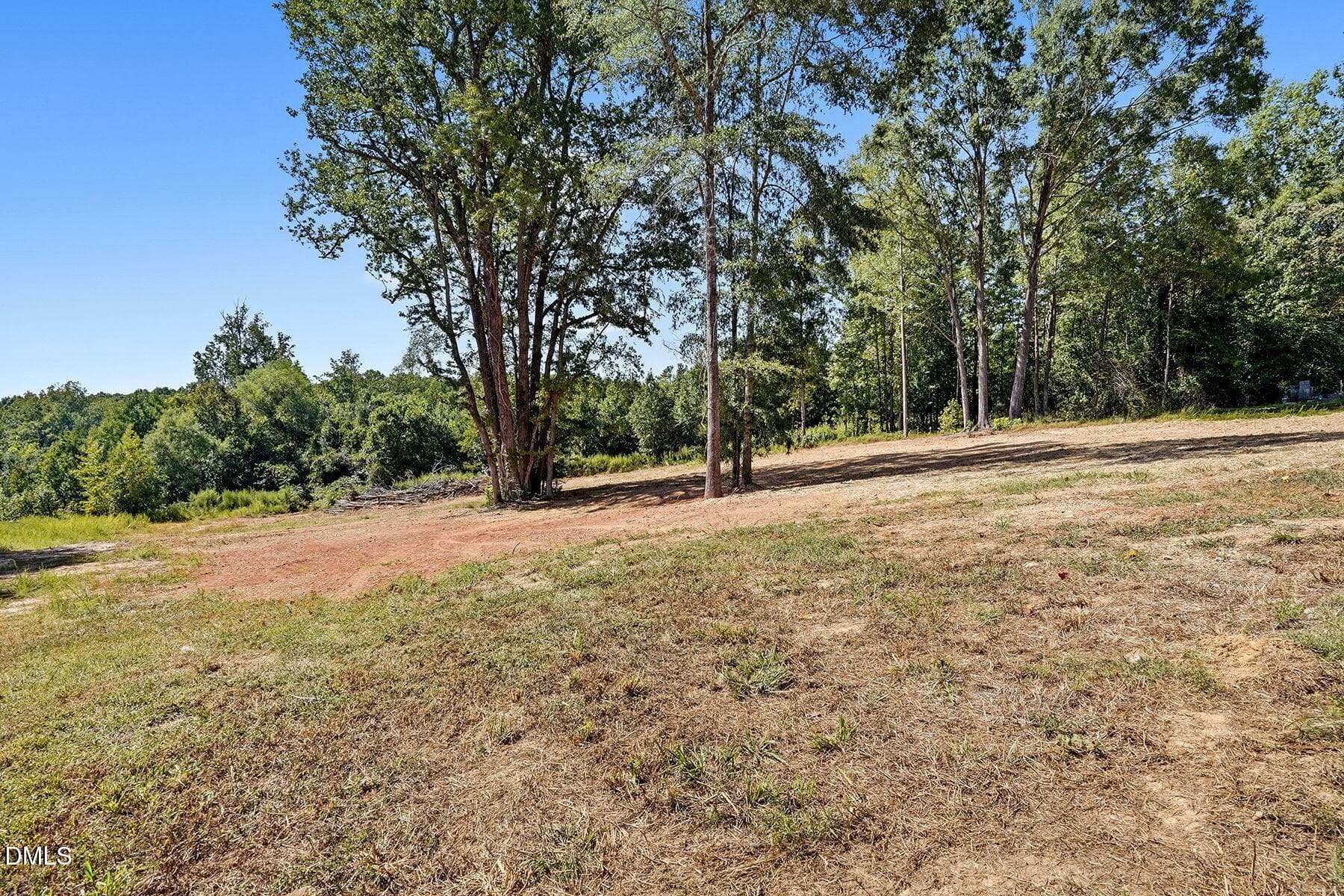 28-web-or-mls-2. 107 School St-89 - 107 School Street, Stem, NC 27581