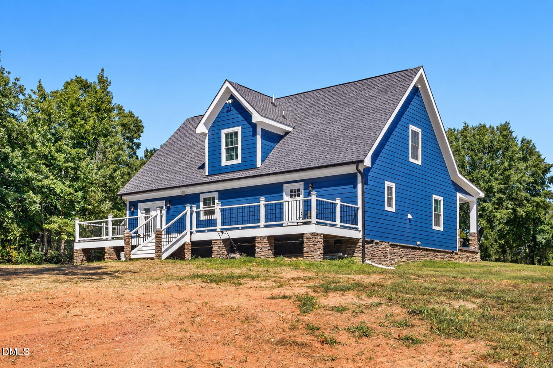 29-web-or-mls-2. 107 School St-94 - 107 School Street, Stem, NC 27581