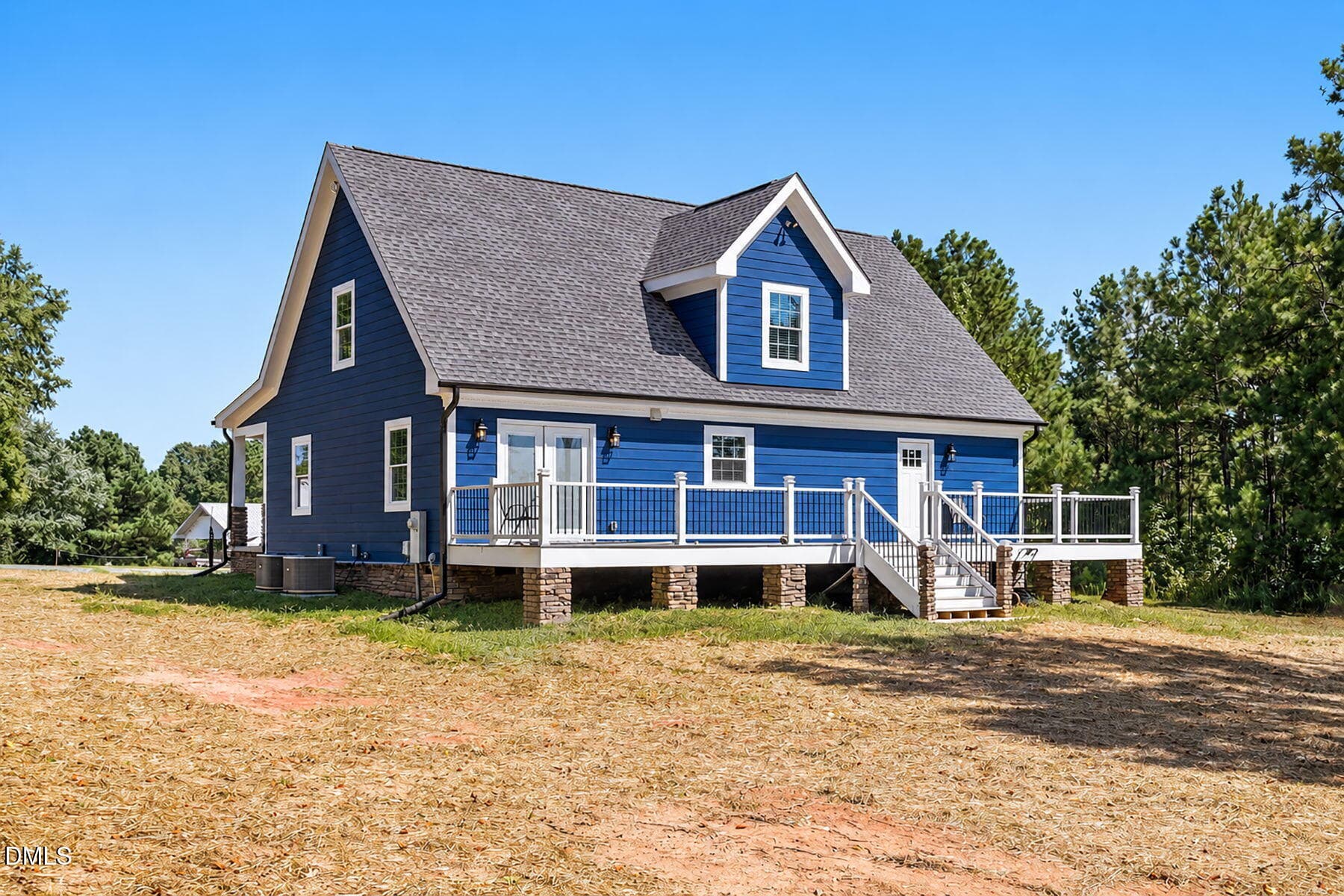31-web-or-mls-2. 107 School St-104 - 107 School Street, Stem, NC 27581