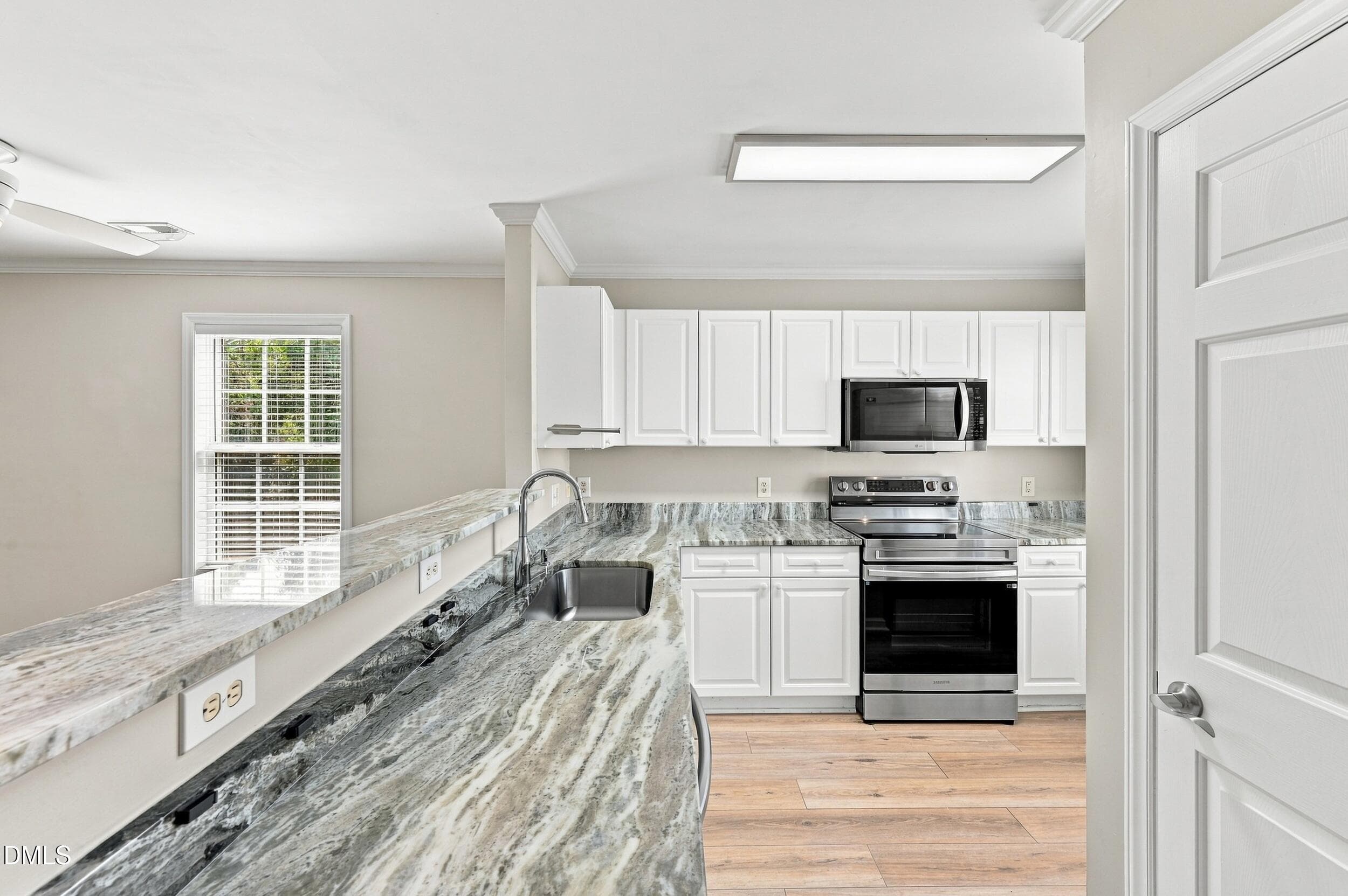 062 - 2522 Blackwolf Run Lane, Raleigh, NC 27604, Raleigh
