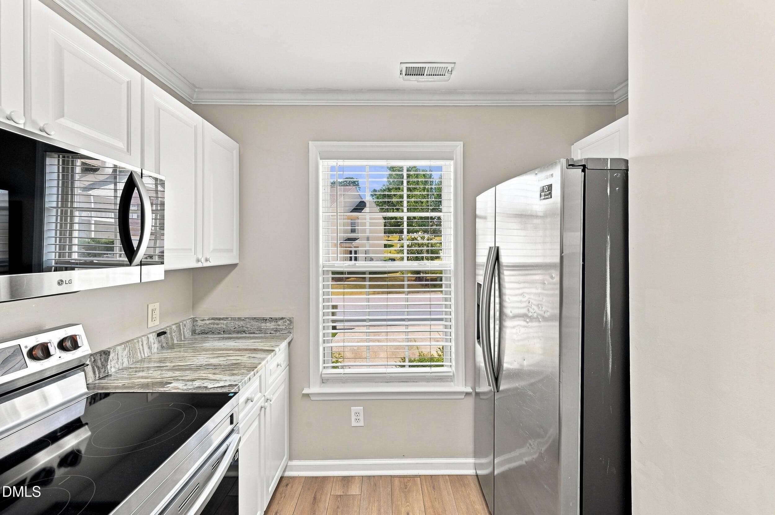 067 - 2522 Blackwolf Run Lane, Raleigh, NC 27604, Raleigh