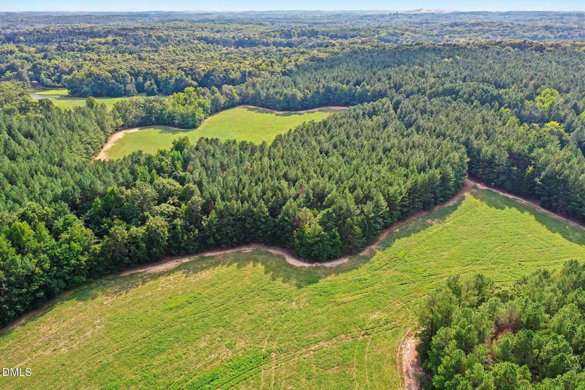 001_file_2418 - 6056 Hobgood Road, Rougemont, NC 27572