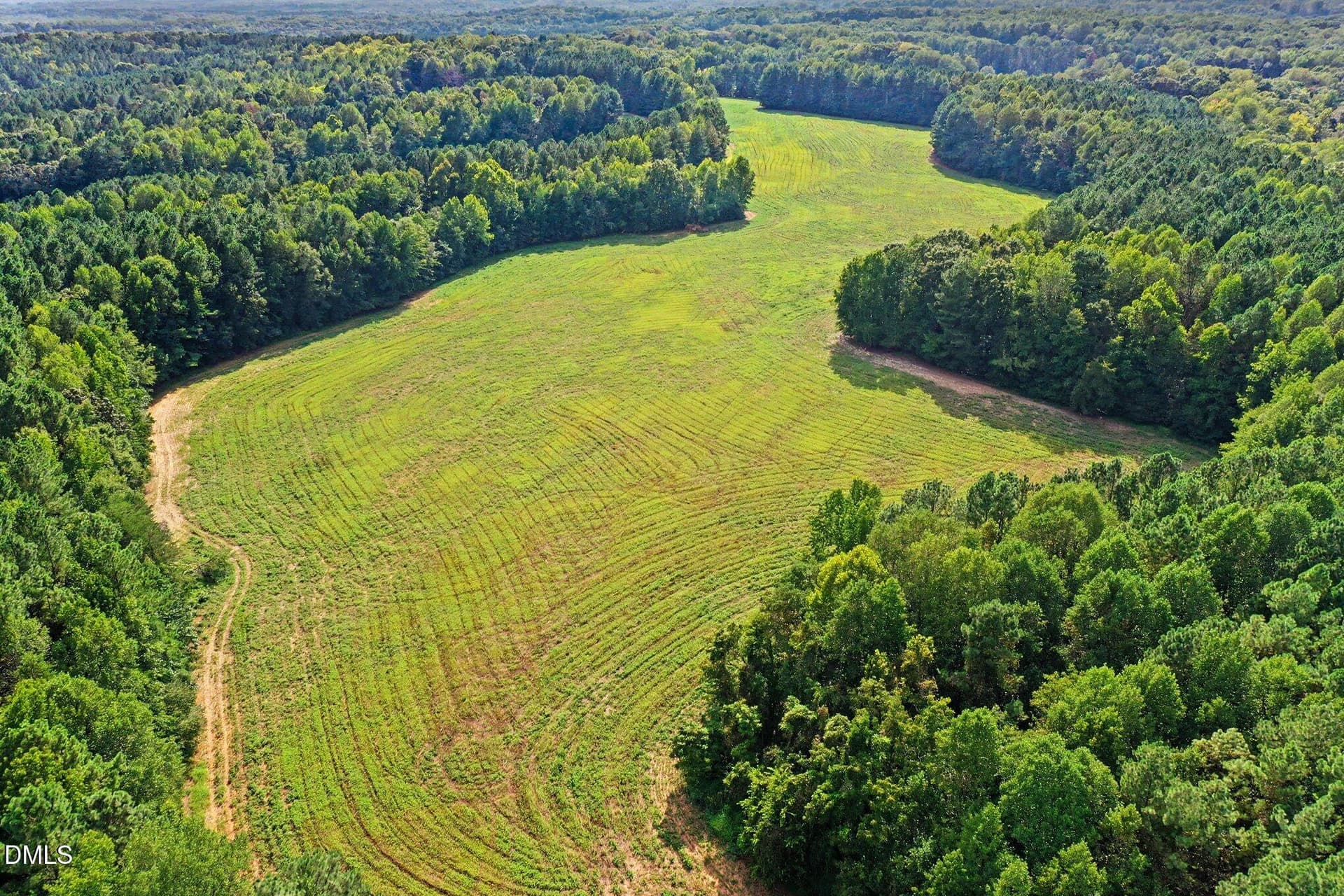 004_file_3058 - 6056 Hobgood Road, Rougemont, NC 27572