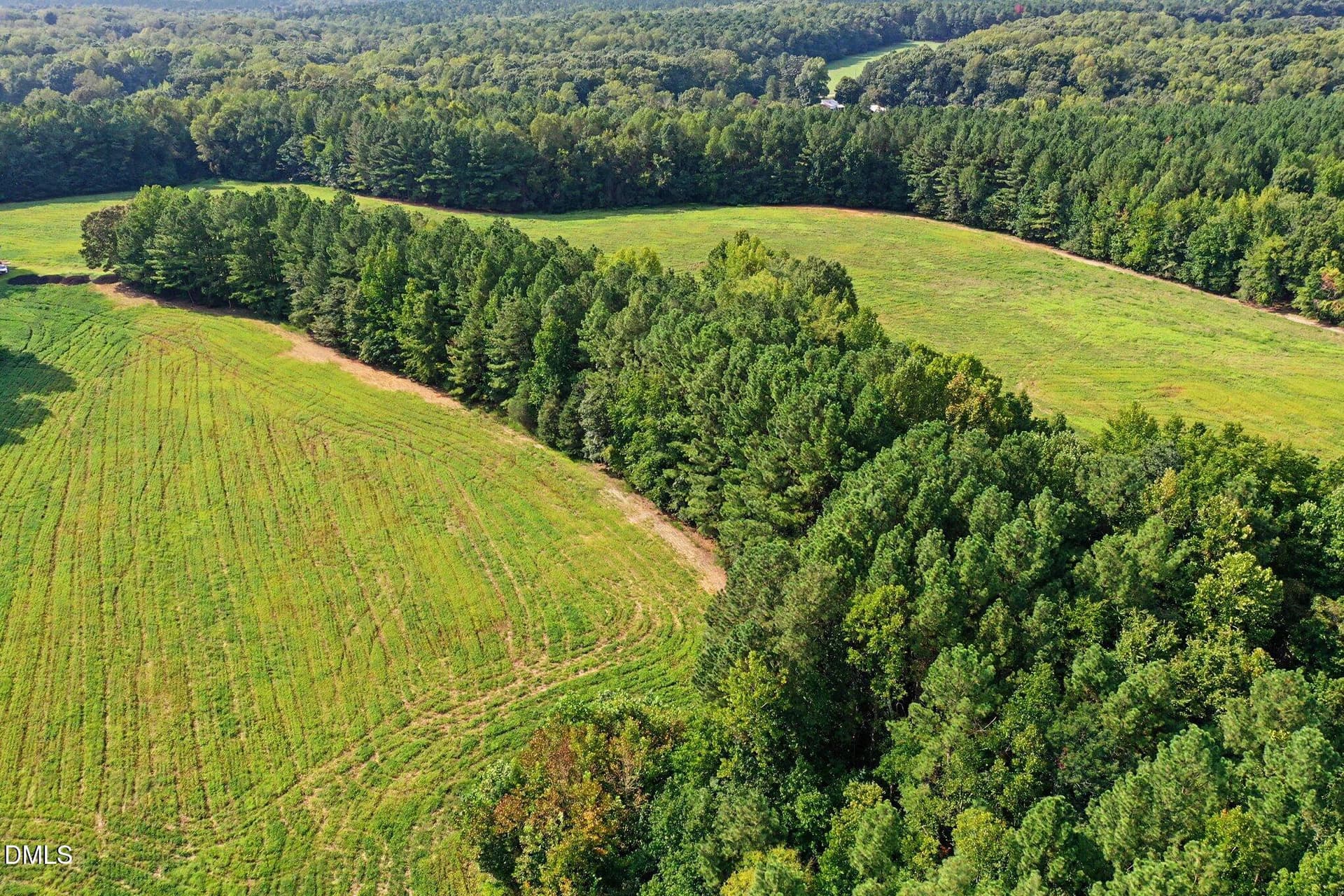 007_file_5289 - 6056 Hobgood Road, Rougemont, NC 27572