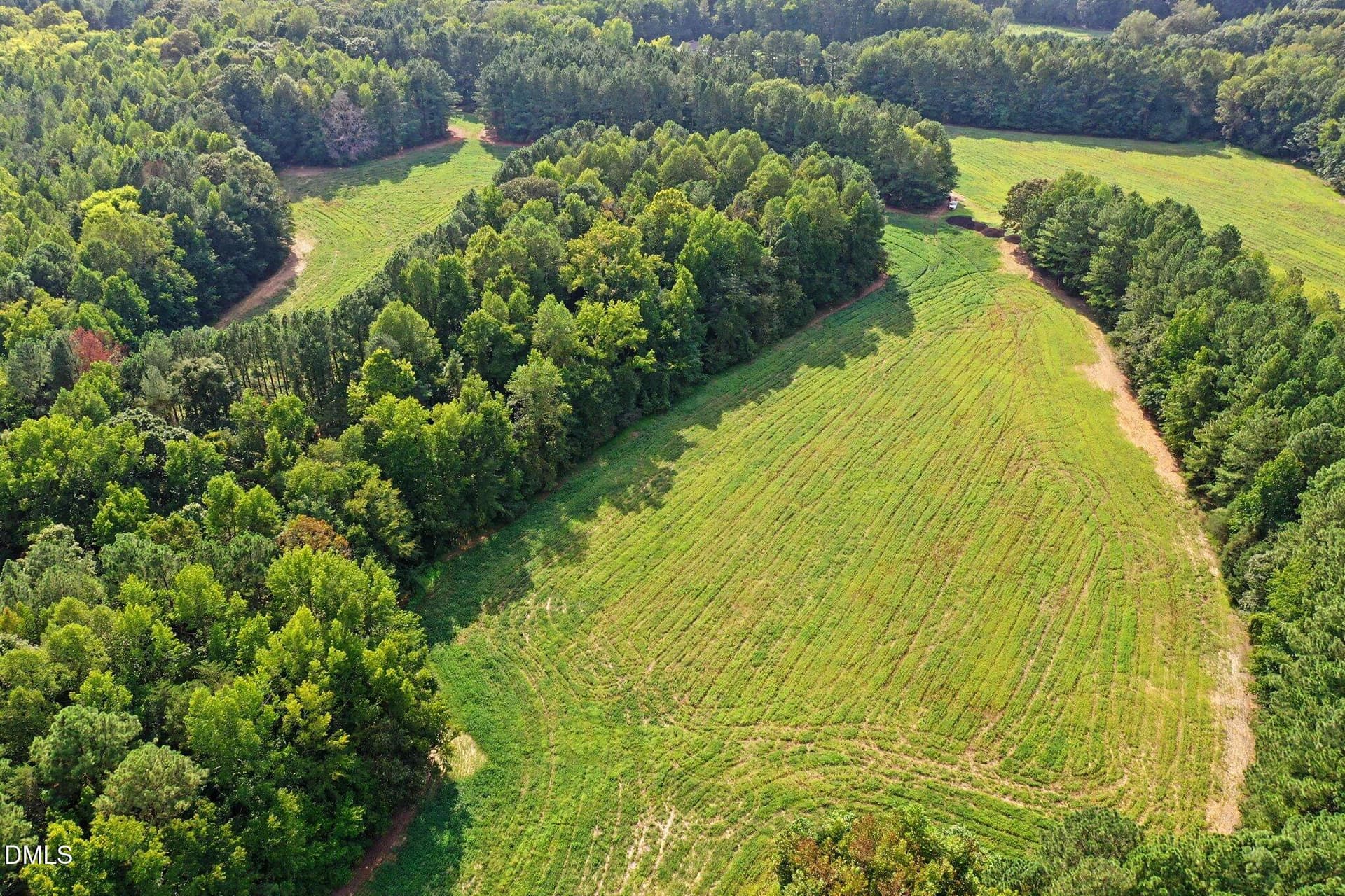 009_file_6037 - 6056 Hobgood Road, Rougemont, NC 27572