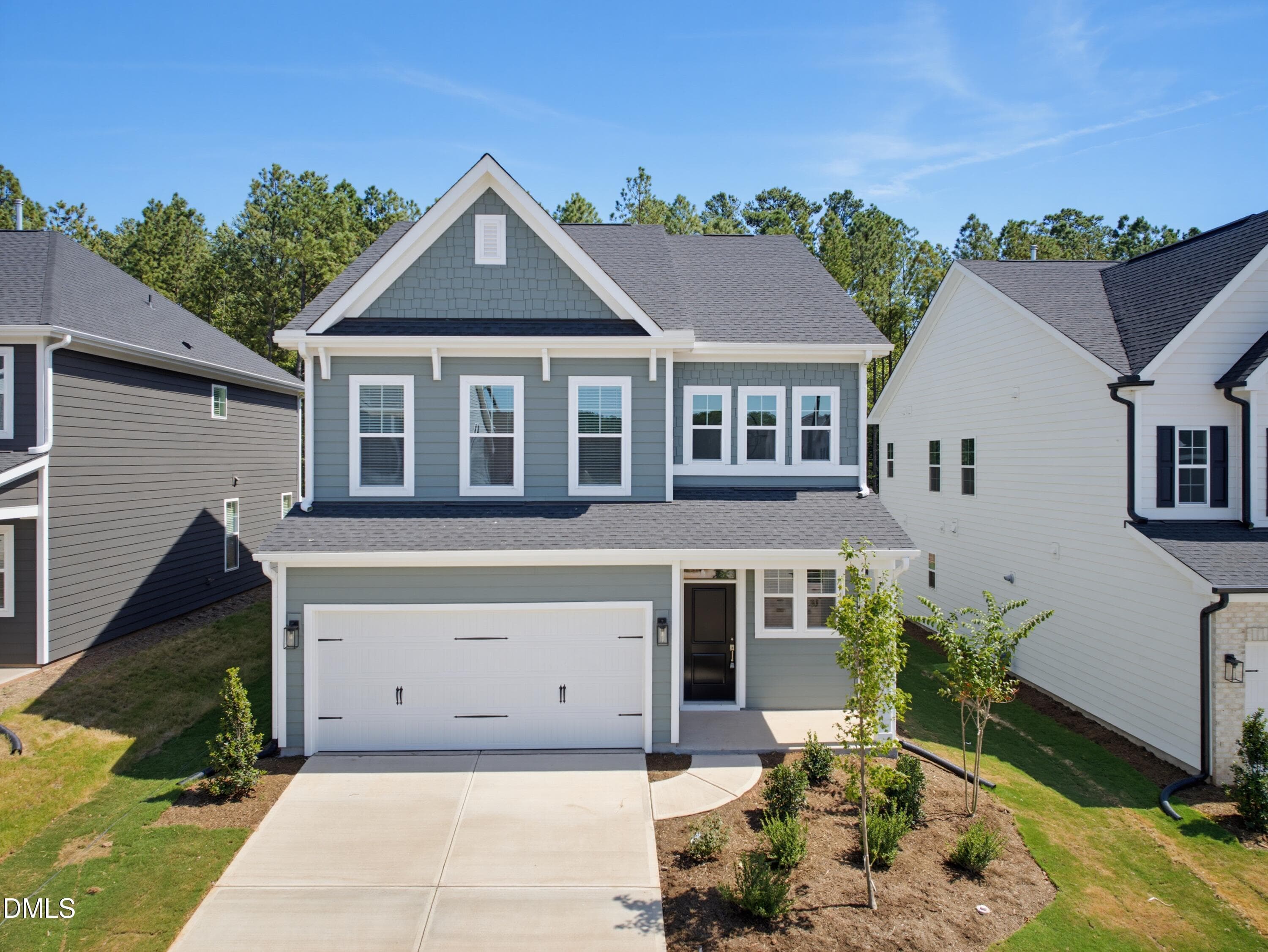 DJI_20260910122205_0004_D - 1215 Westerland Way 20, Durham, NC 27703, Durham