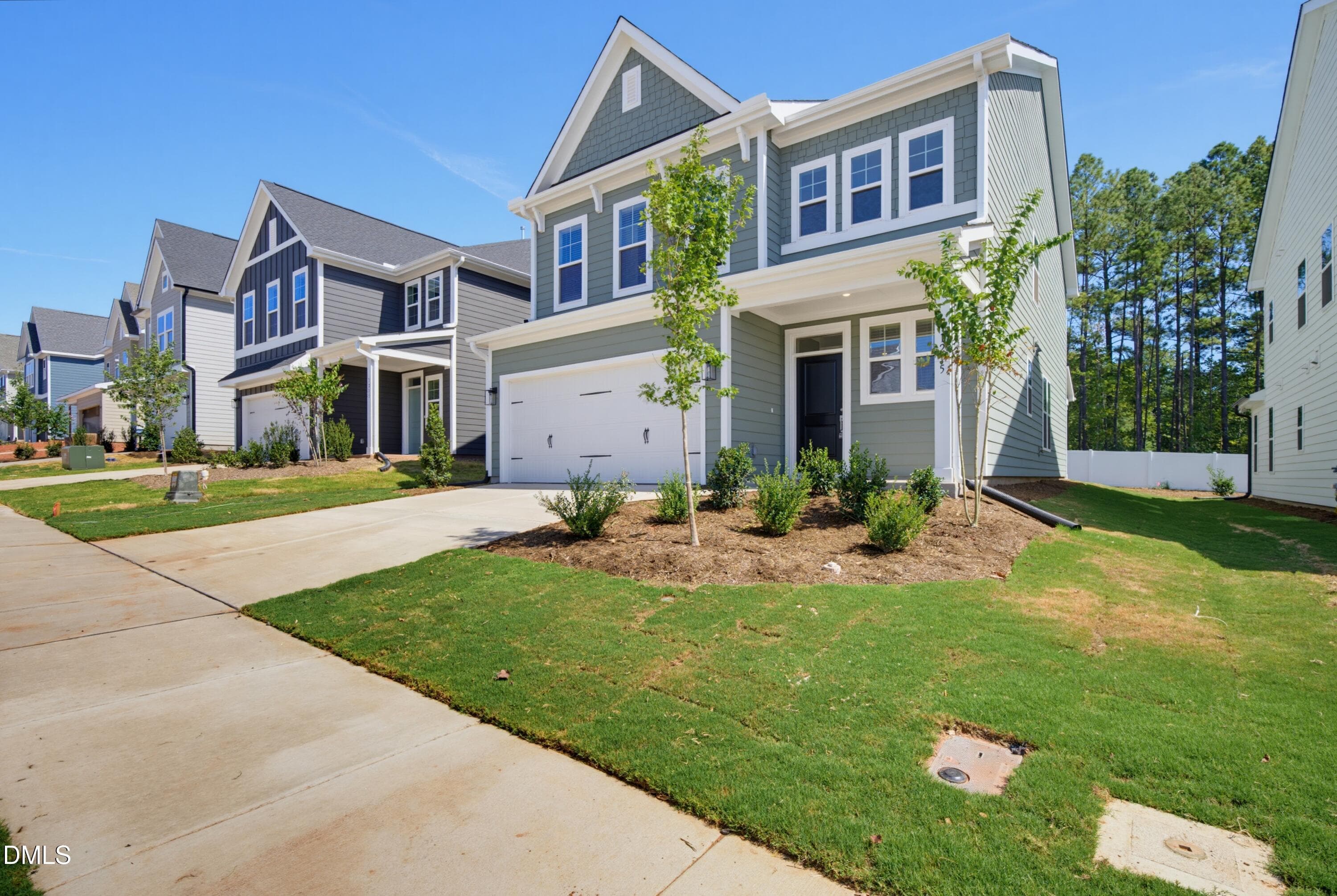 DSC05461 - 1215 Westerland Way 20, Durham, NC 27703, Durham