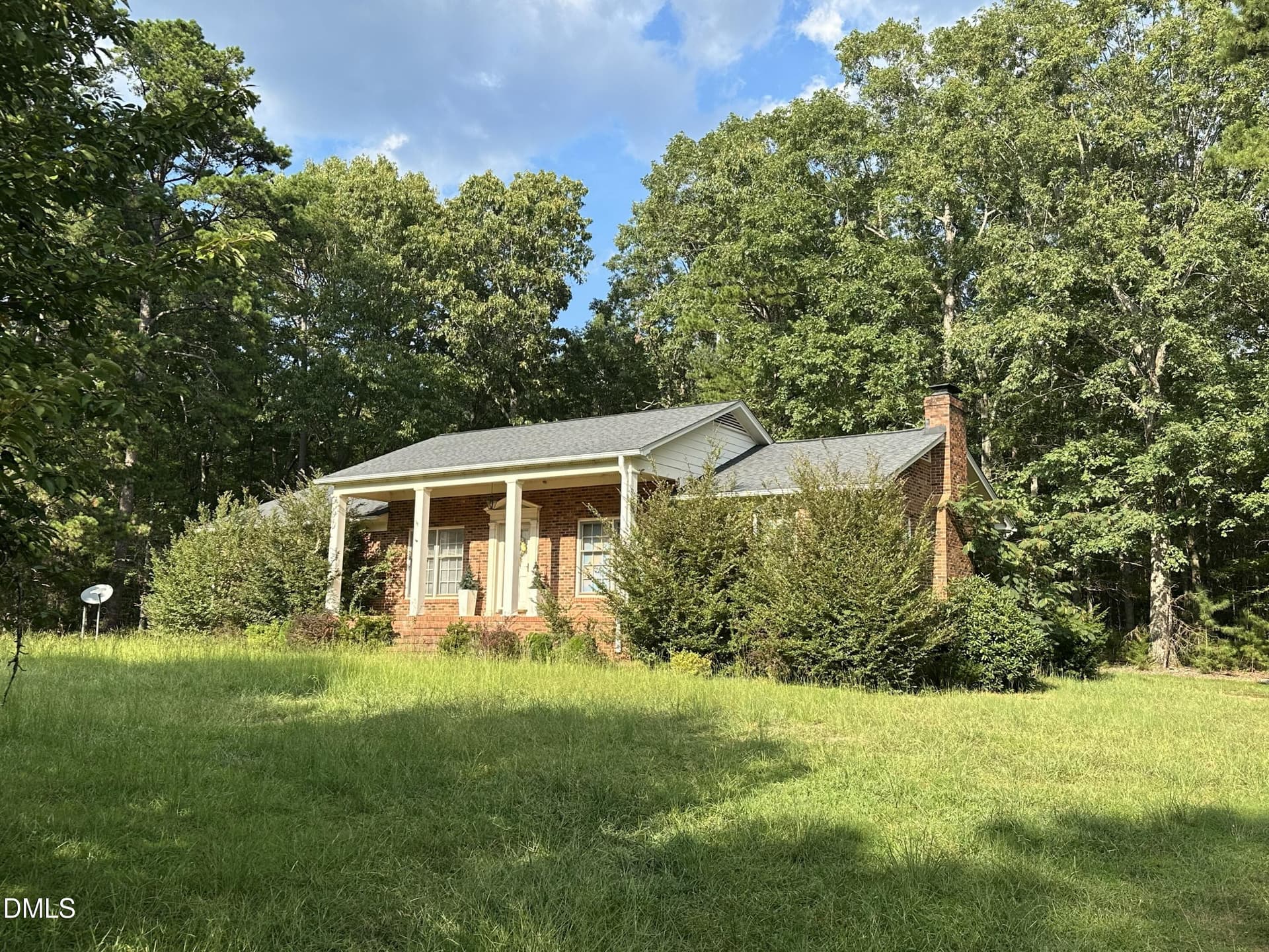 IMG_3344 - 6056 Hobgood Road, Rougemont, NC 27572