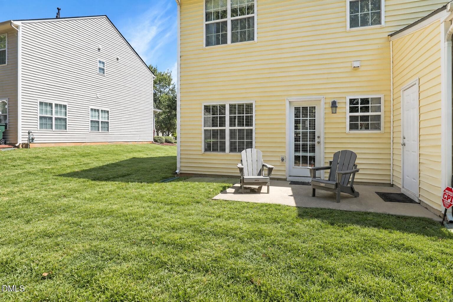 2D19274E-825F-4EC8-B769-00A627FAFBAC - 142 Cline Falls Drive, Holly Springs, NC 27540, Holly Springs