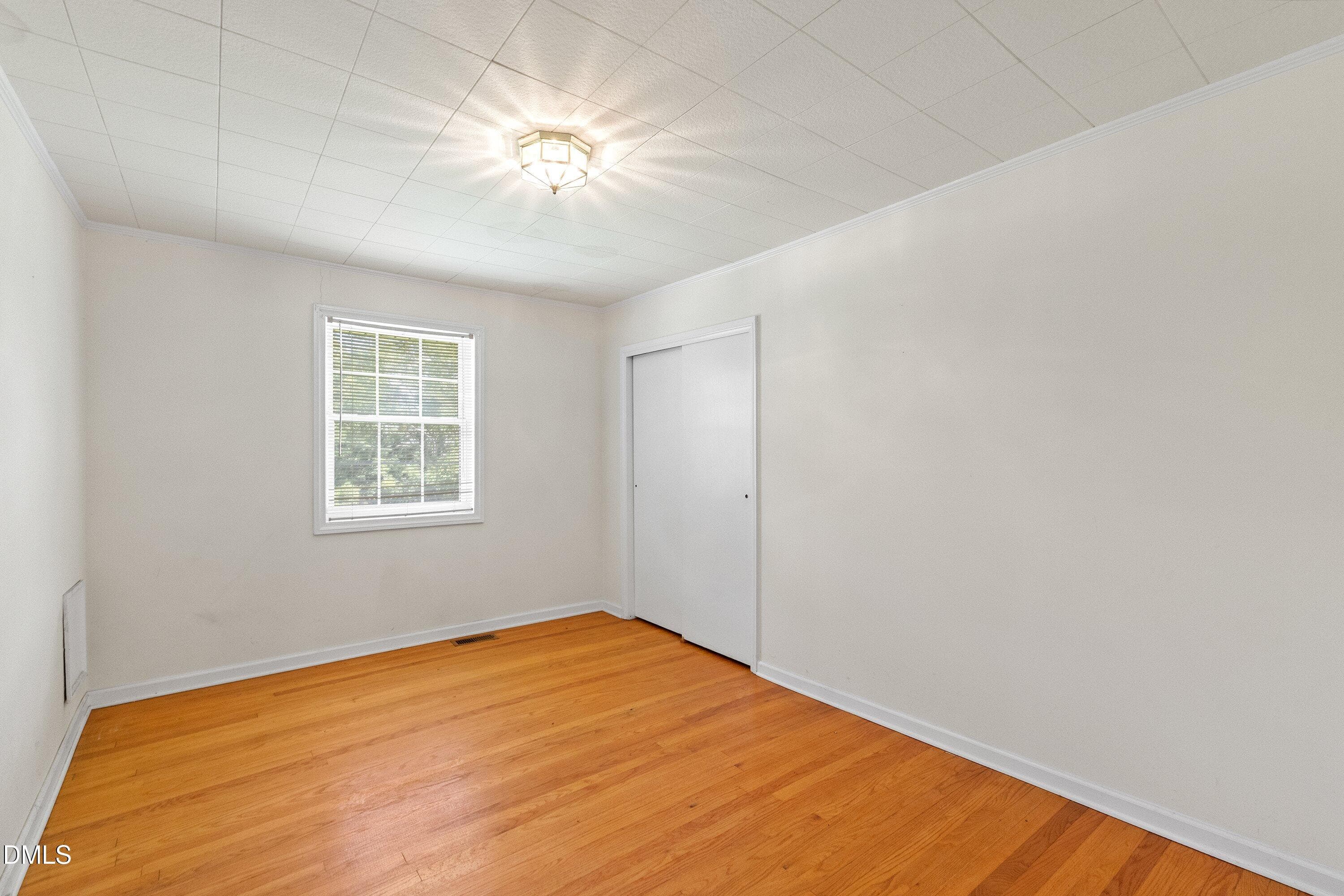 Bedroom 2 - 2307 Us 70-a E, Pine Level, NC 27568