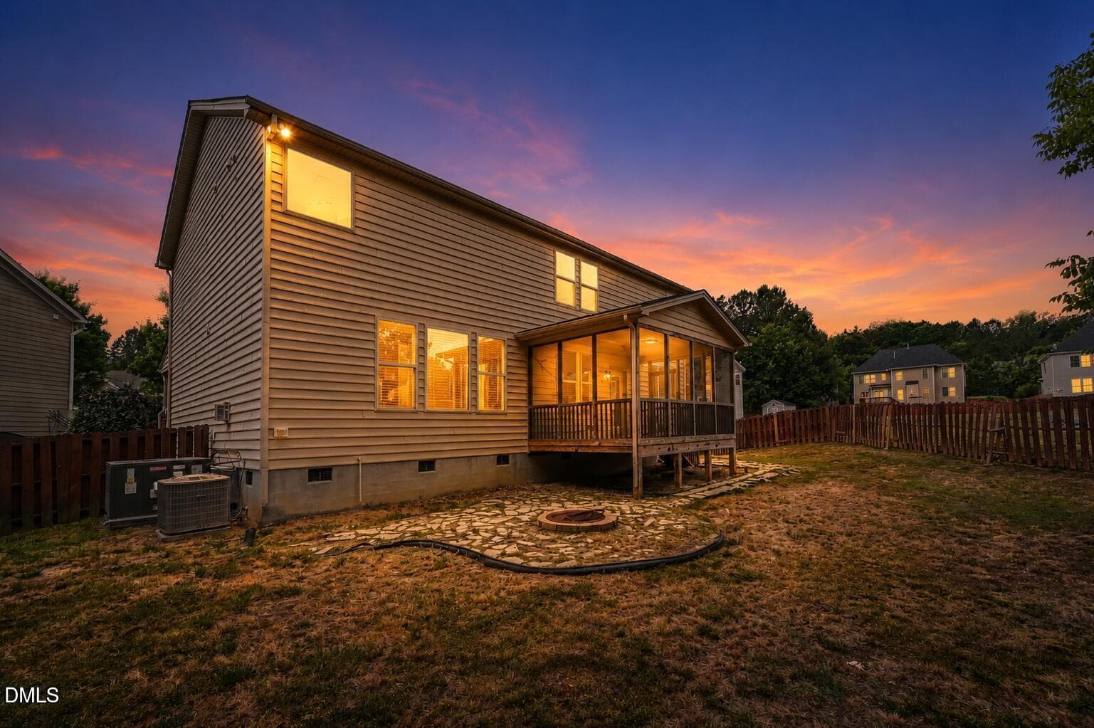 20260803160301269534000000-o - 14 Brightfield Lane, Durham, NC 27712, Durham