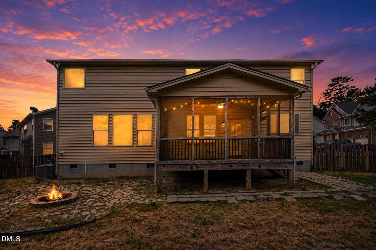 20260803160258136845000000-o - 14 Brightfield Lane, Durham, NC 27712, Durham