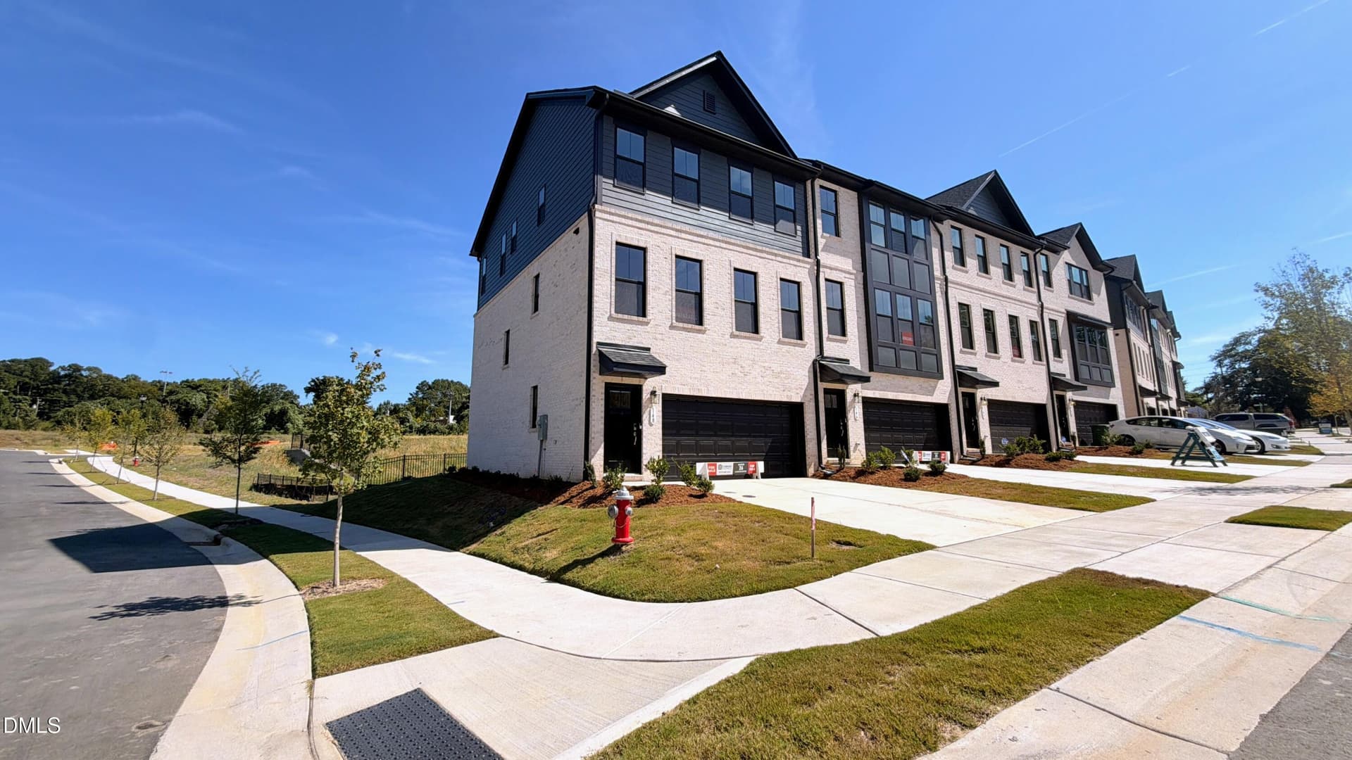 IMG_2052 - 148 Midtown Rows Way, Fuquay Varina, NC 27526
