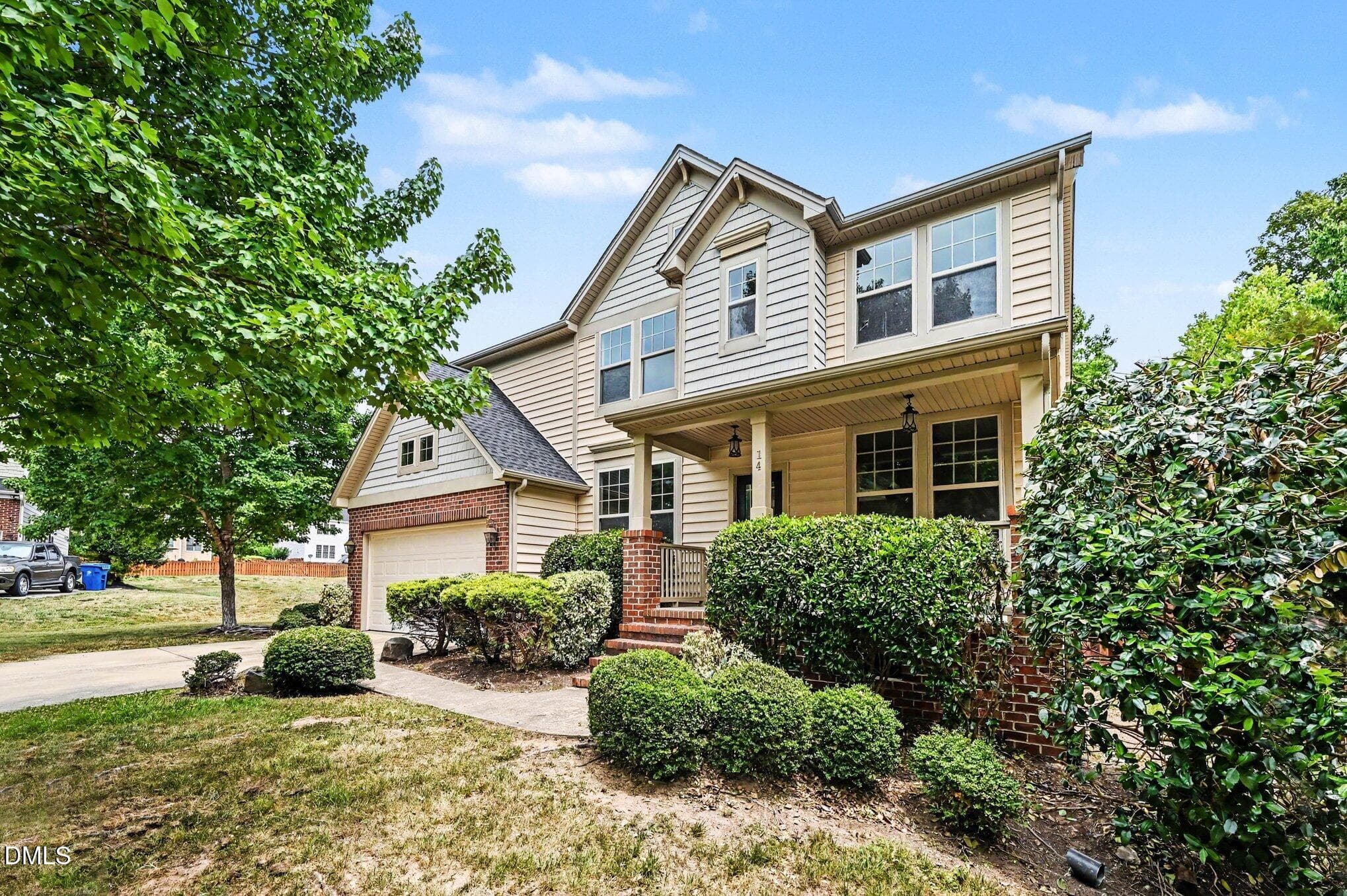 002_file_9286 - 14 Brightfield Lane, Durham, NC 27712, Durham