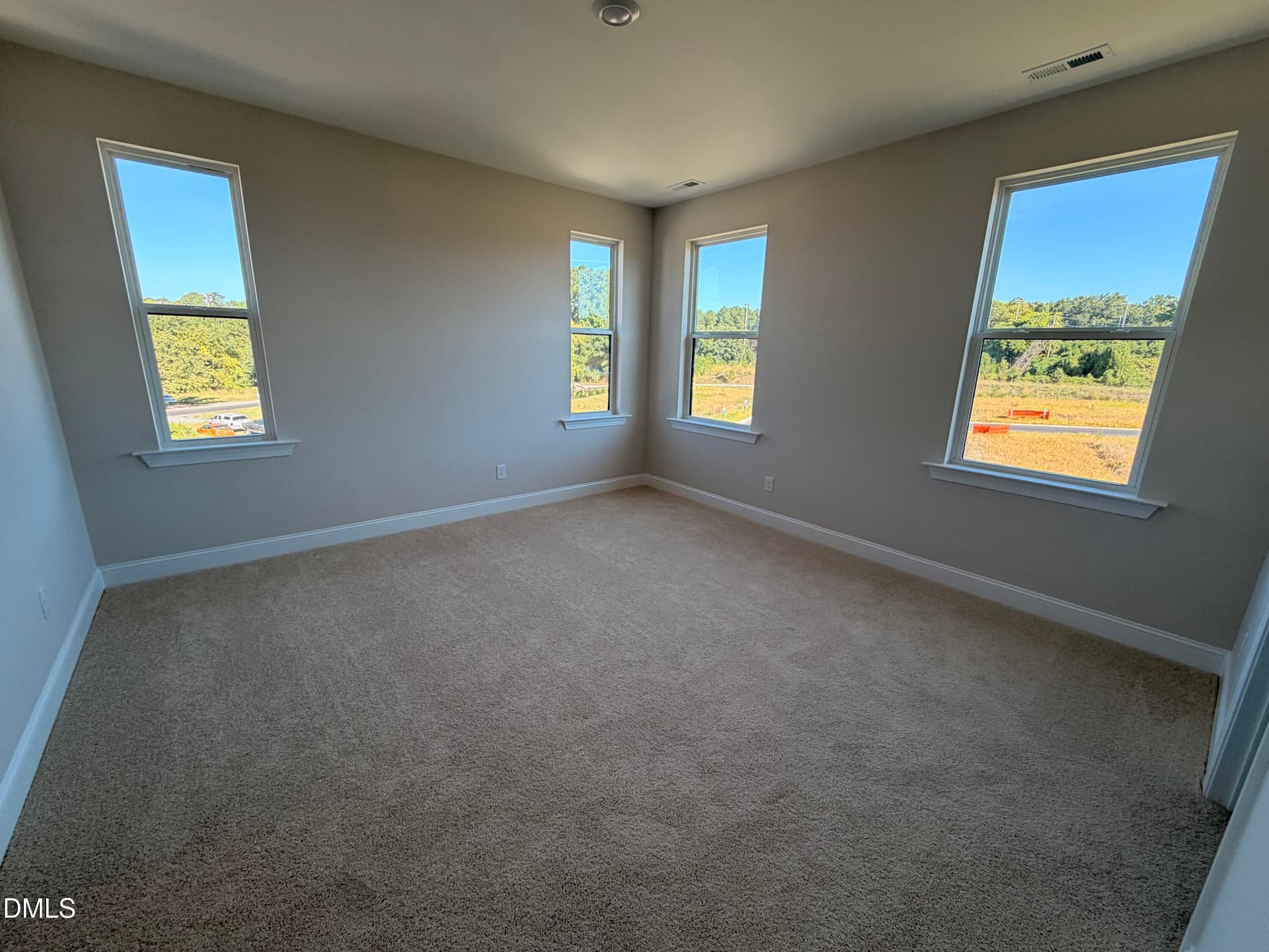 IMG_1899 - 148 Midtown Rows Way, Fuquay Varina, NC 27526