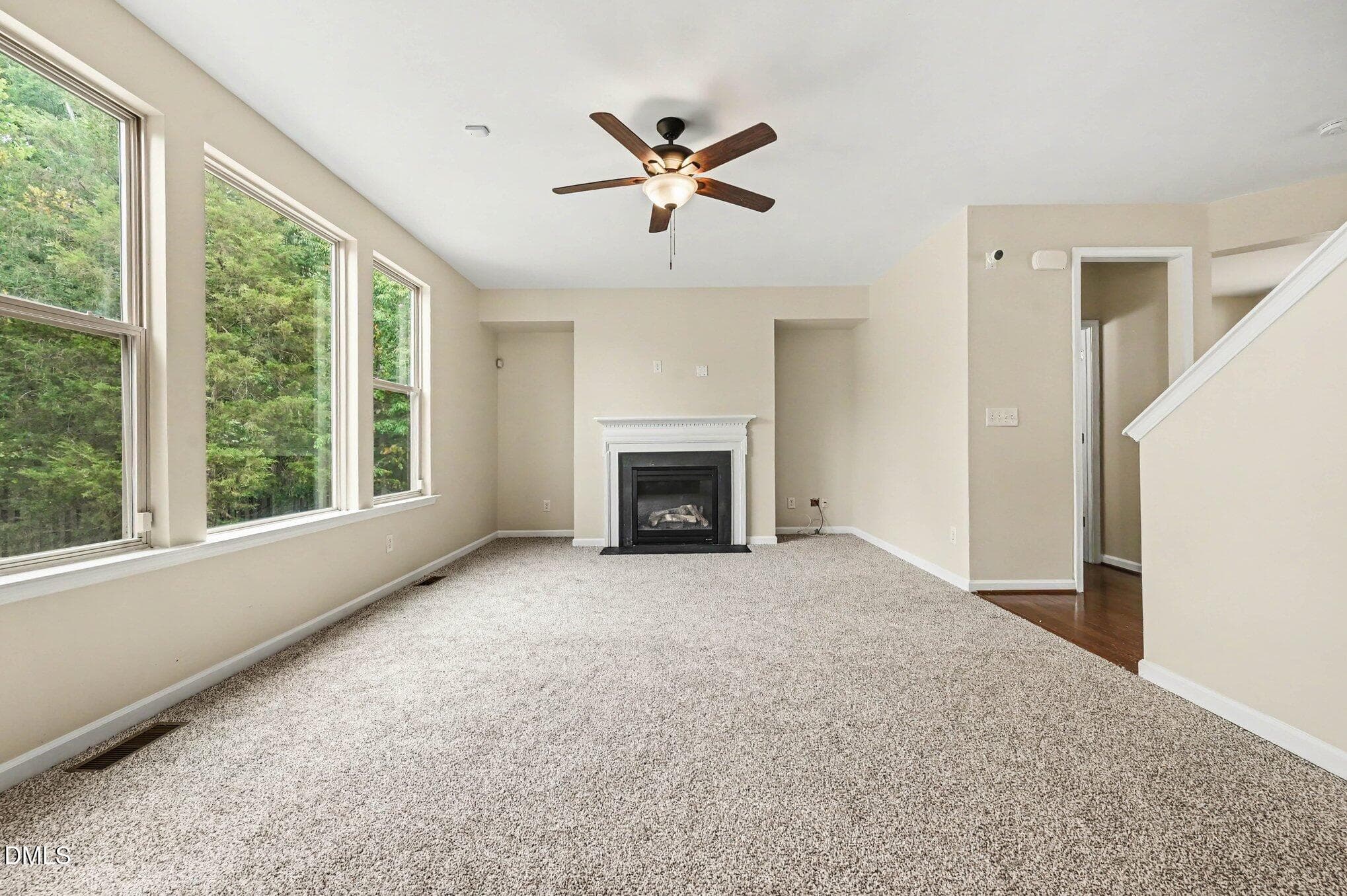 008_file_3851 - 14 Brightfield Lane, Durham, NC 27712, Durham