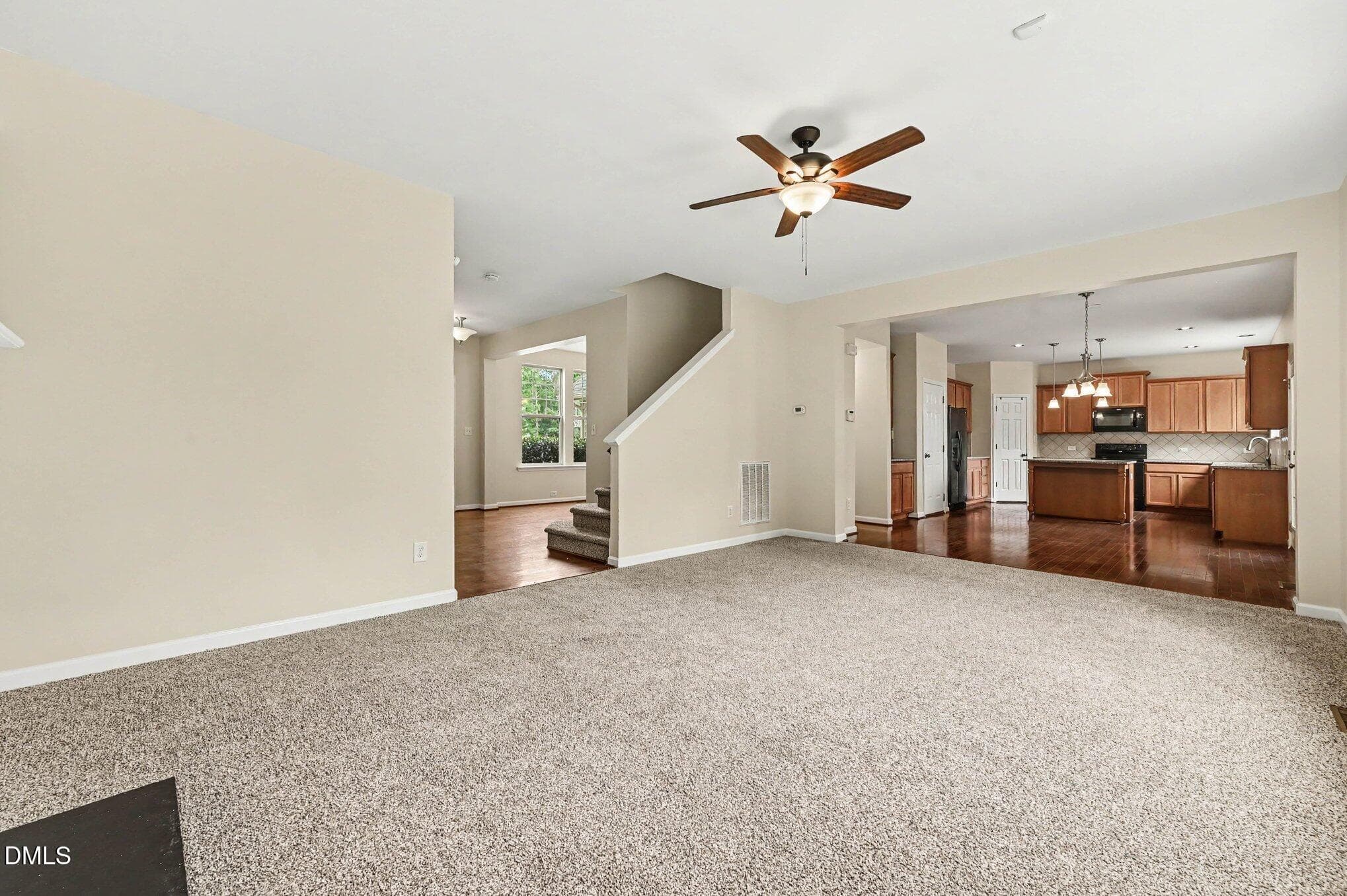 009_file_1586 - 14 Brightfield Lane, Durham, NC 27712, Durham