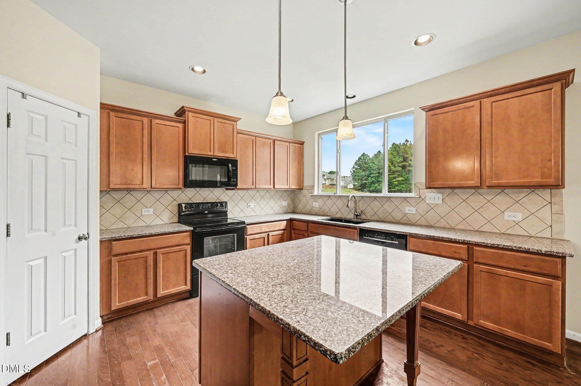 010_file_7855 - 14 Brightfield Lane, Durham, NC 27712, Durham