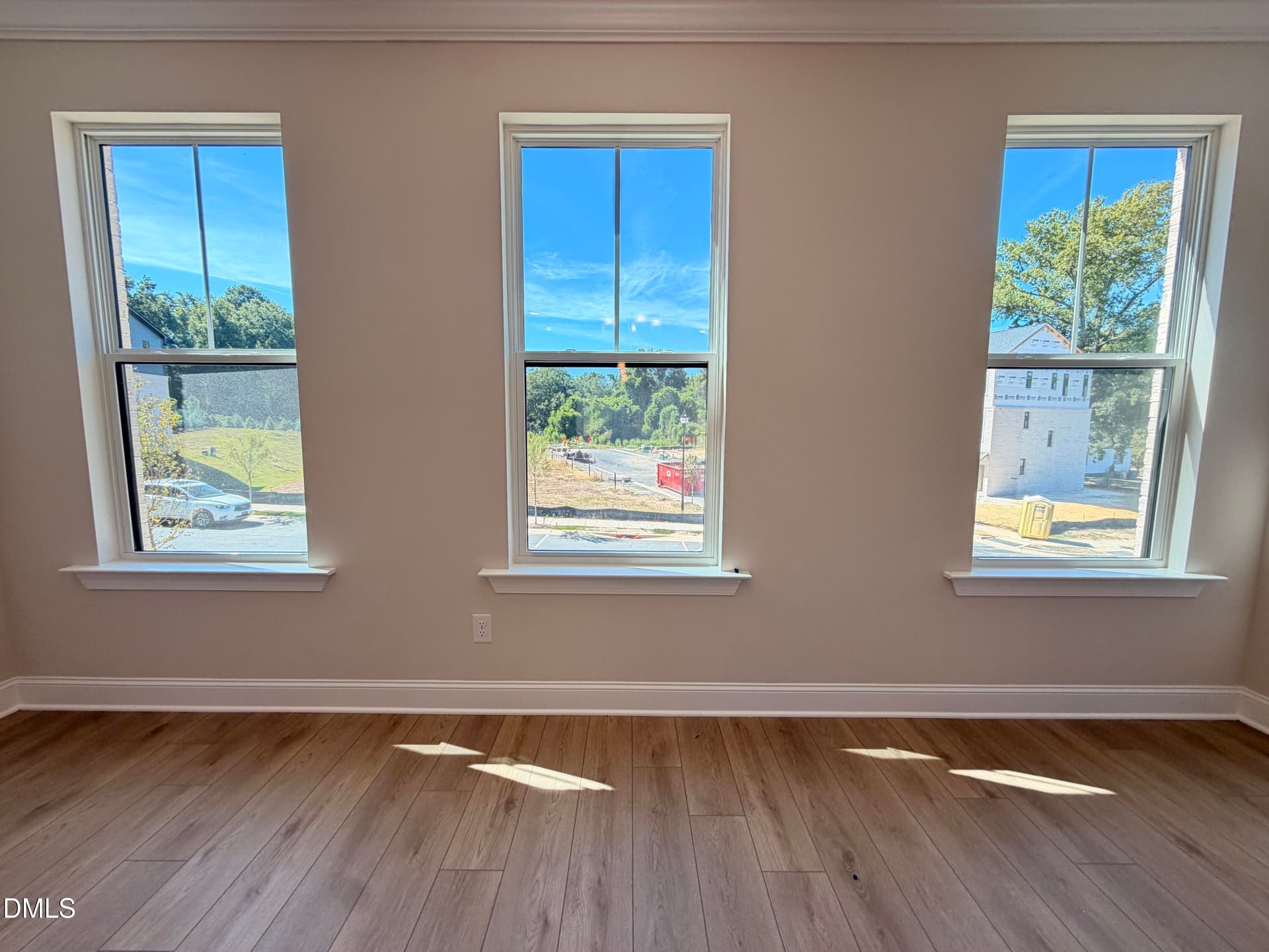 IMG_2018 - 148 Midtown Rows Way, Fuquay Varina, NC 27526