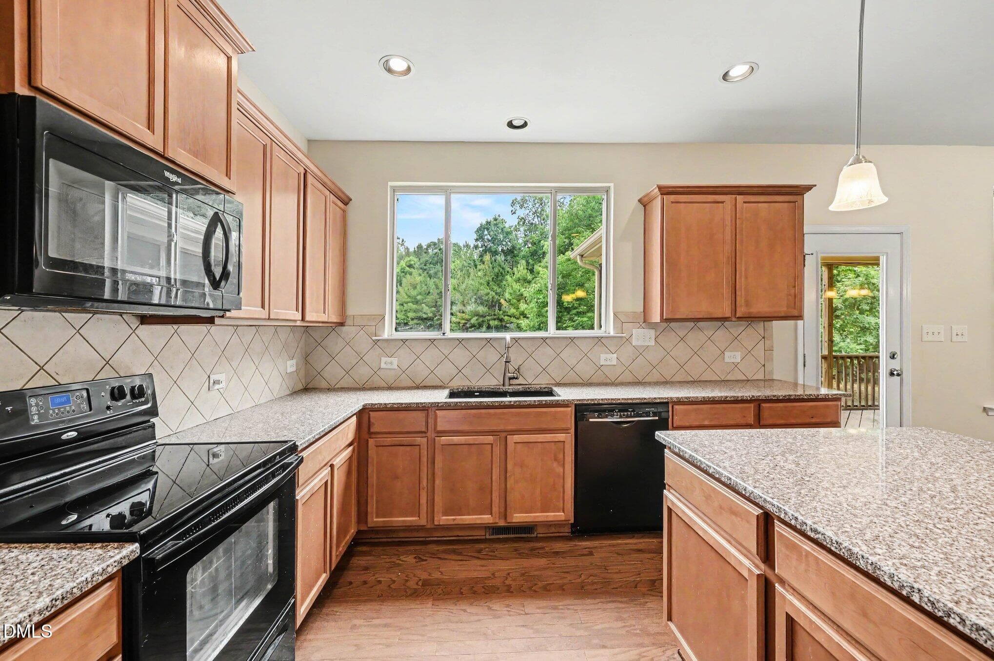 012_file_7083 - 14 Brightfield Lane, Durham, NC 27712, Durham