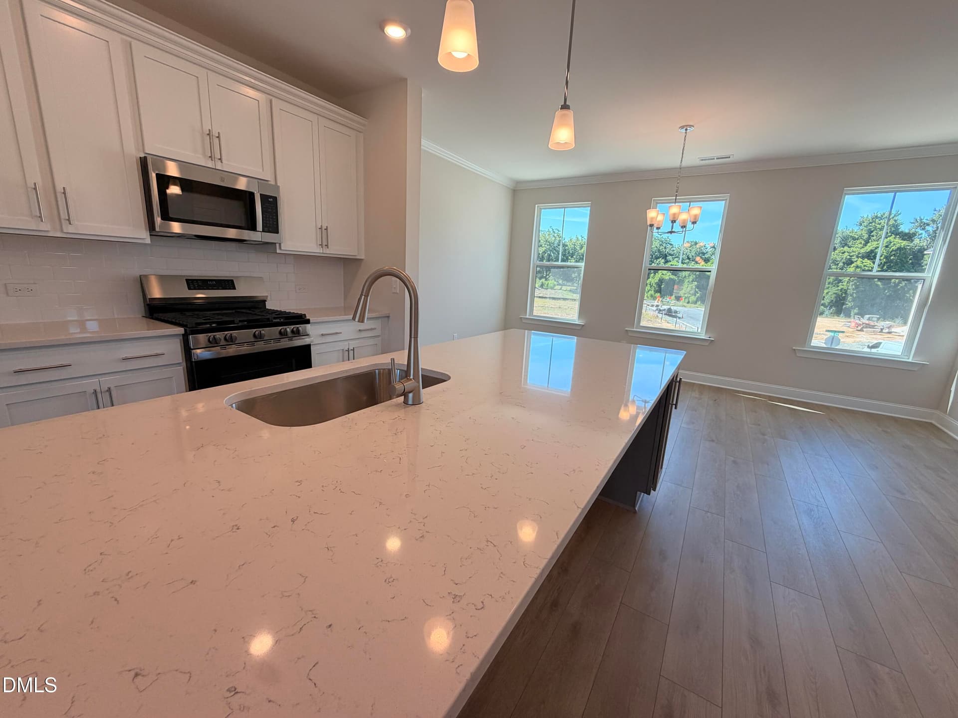 IMG_2021 - 148 Midtown Rows Way, Fuquay Varina, NC 27526