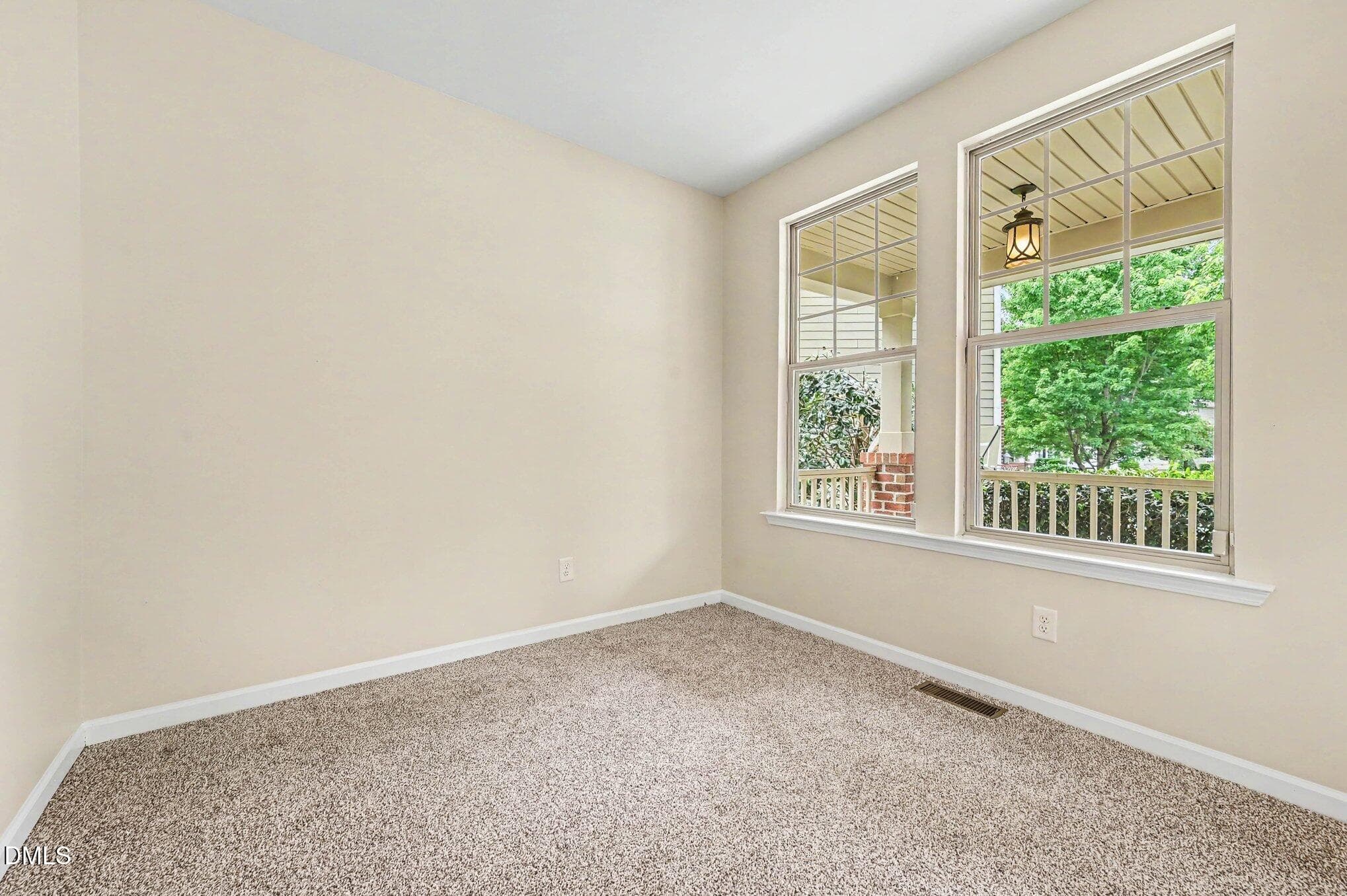 014_file_3235 - 14 Brightfield Lane, Durham, NC 27712, Durham