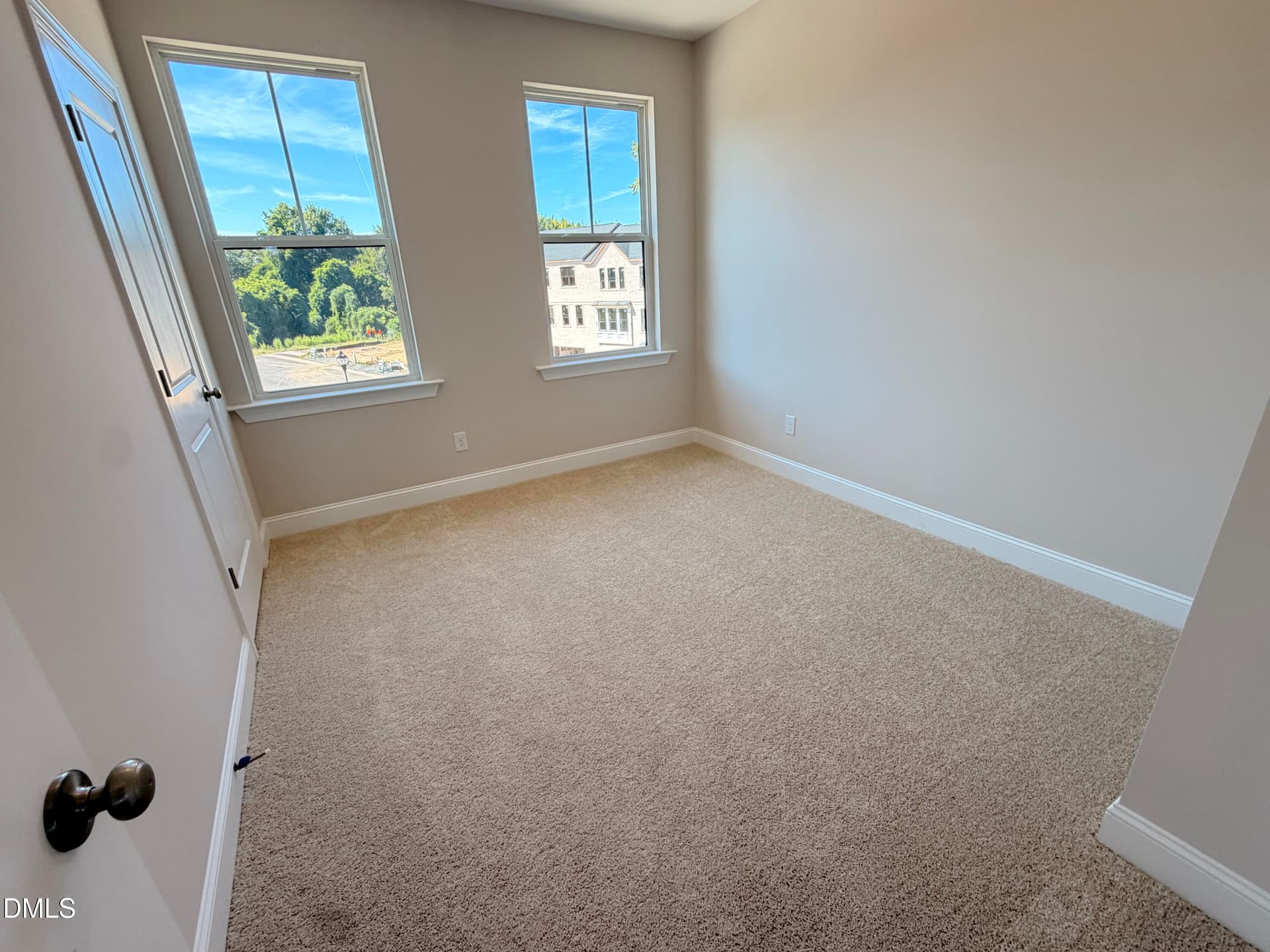 IMG_2025 - 148 Midtown Rows Way, Fuquay Varina, NC 27526