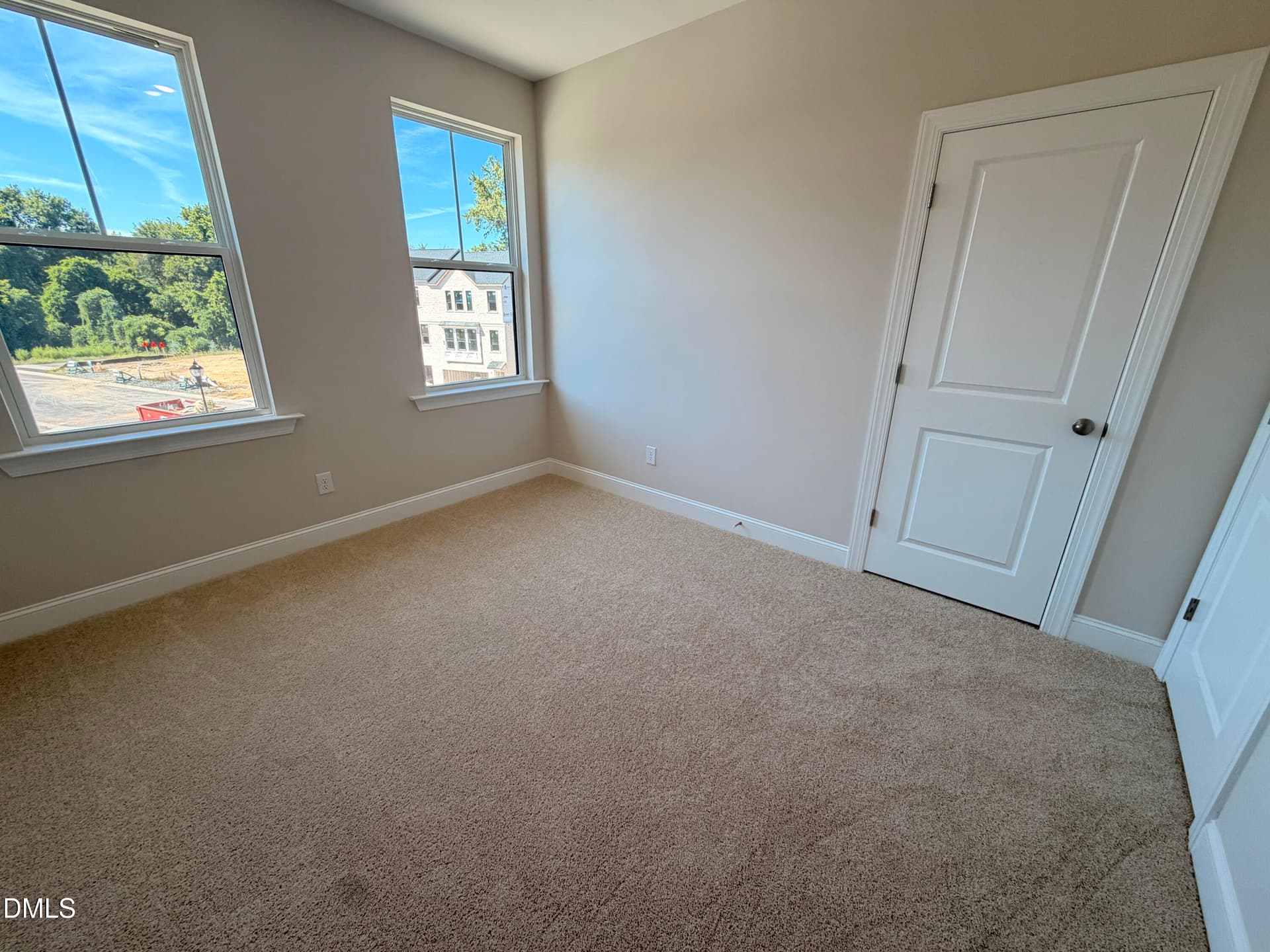 IMG_2026 - 148 Midtown Rows Way, Fuquay Varina, NC 27526