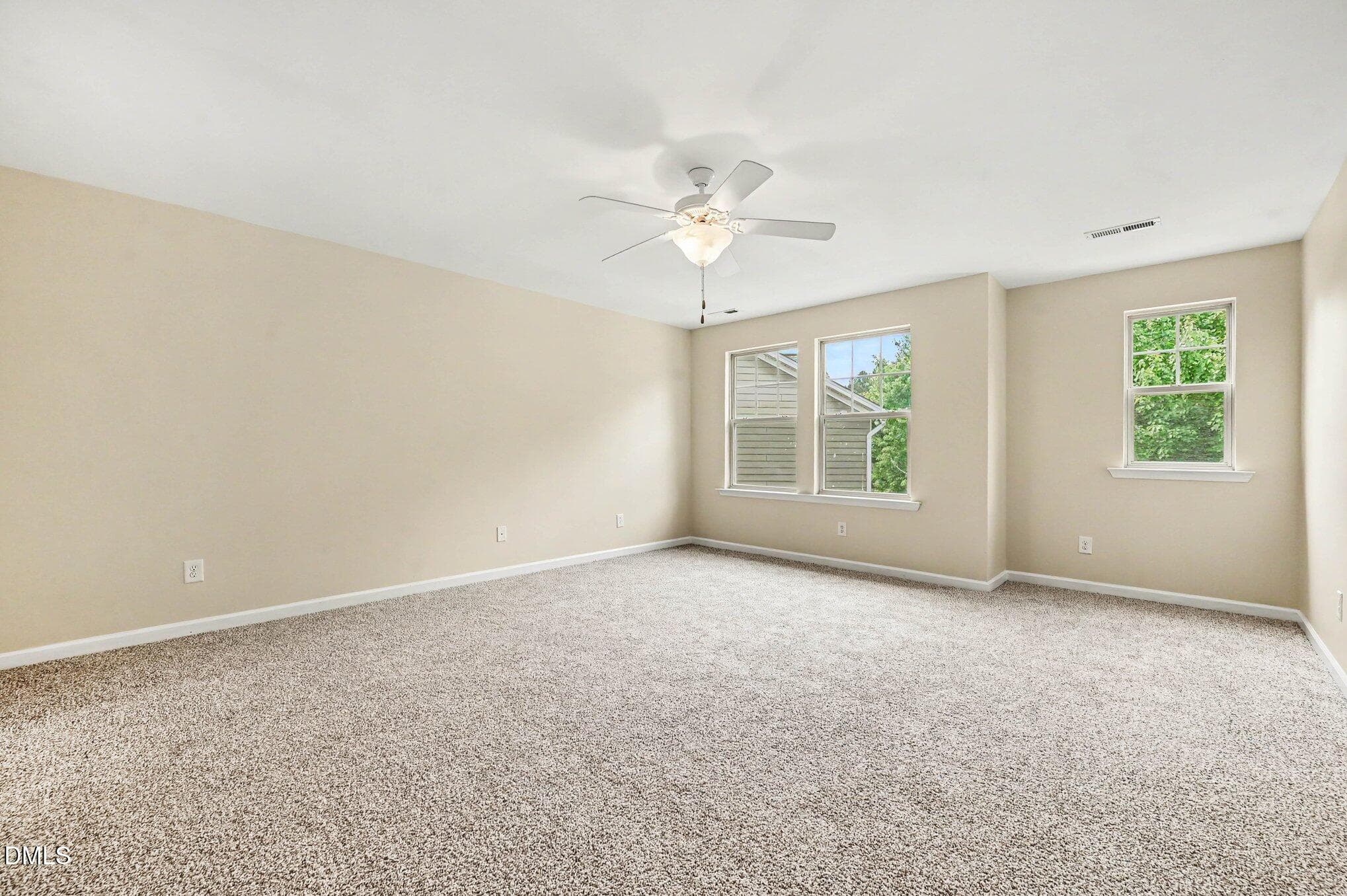 017_file_2134 - 14 Brightfield Lane, Durham, NC 27712, Durham
