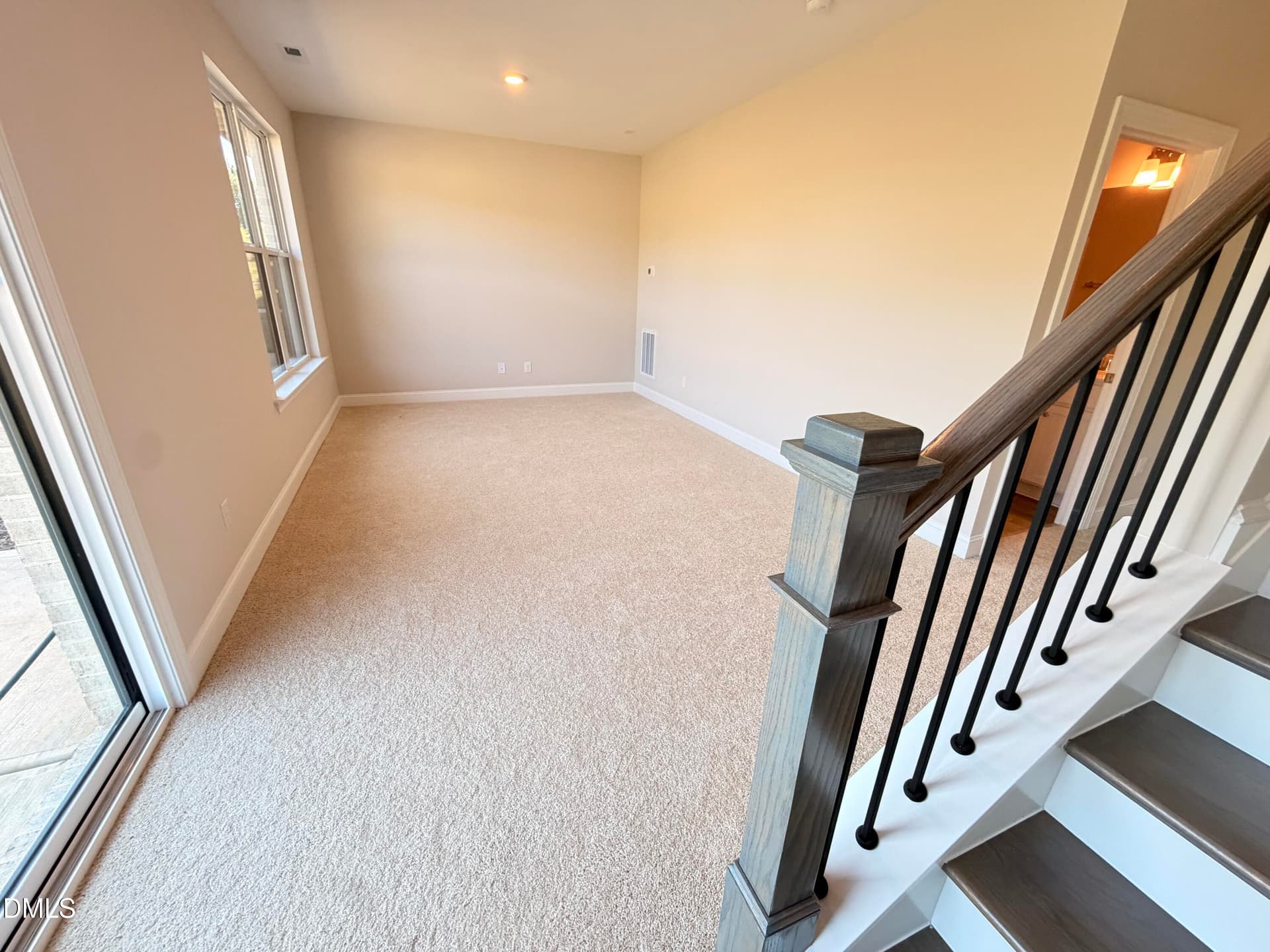 IMG_2032 - 148 Midtown Rows Way, Fuquay Varina, NC 27526