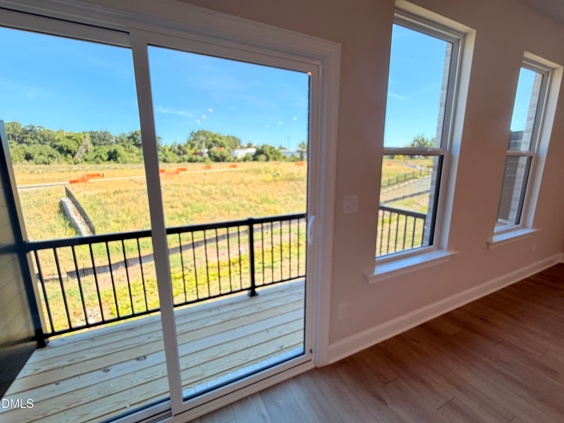 IMG_2023 - 148 Midtown Rows Way, Fuquay Varina, NC 27526