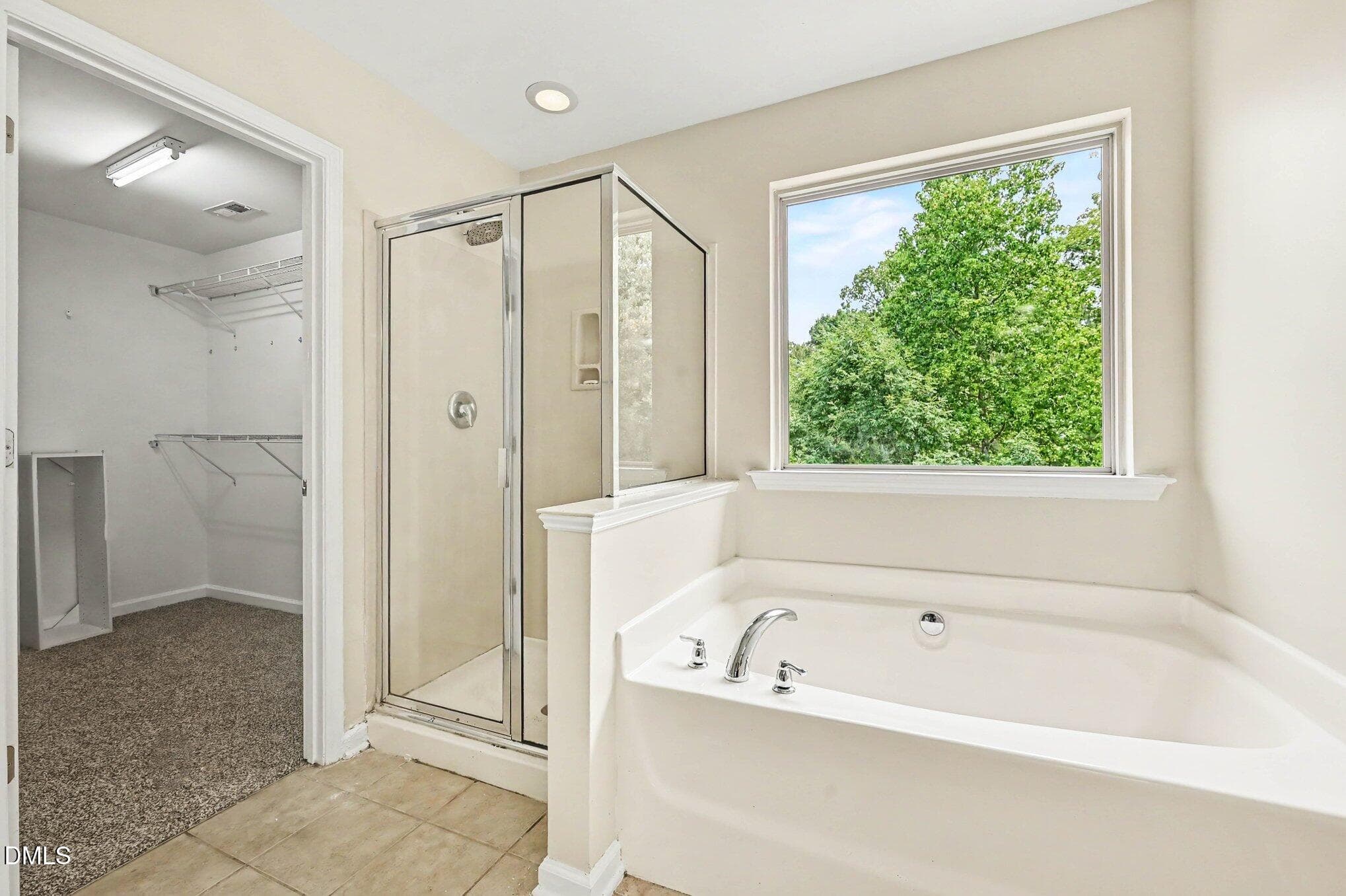 025_file_4805 - 14 Brightfield Lane, Durham, NC 27712, Durham