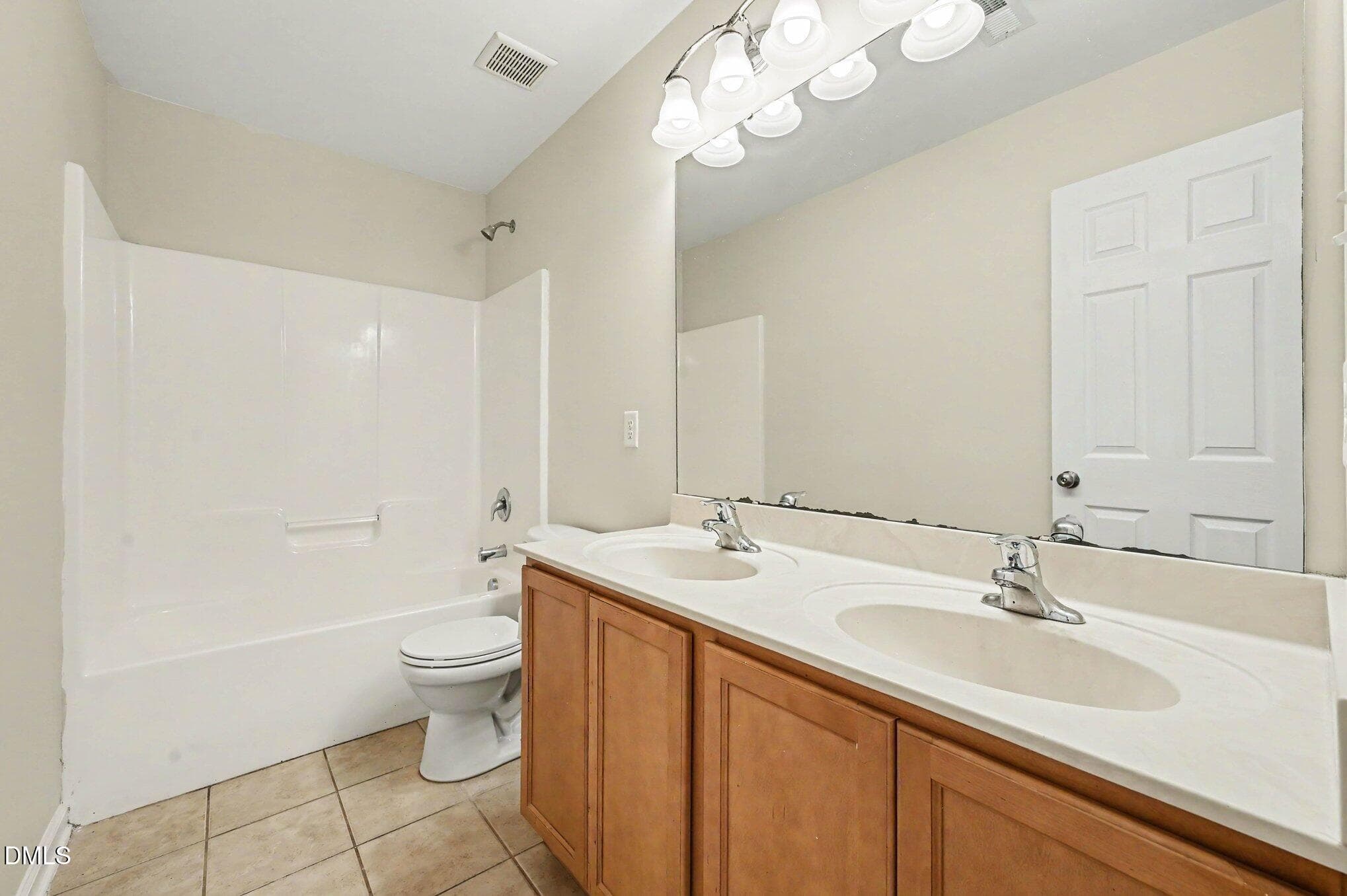 027_file_5608 - 14 Brightfield Lane, Durham, NC 27712, Durham