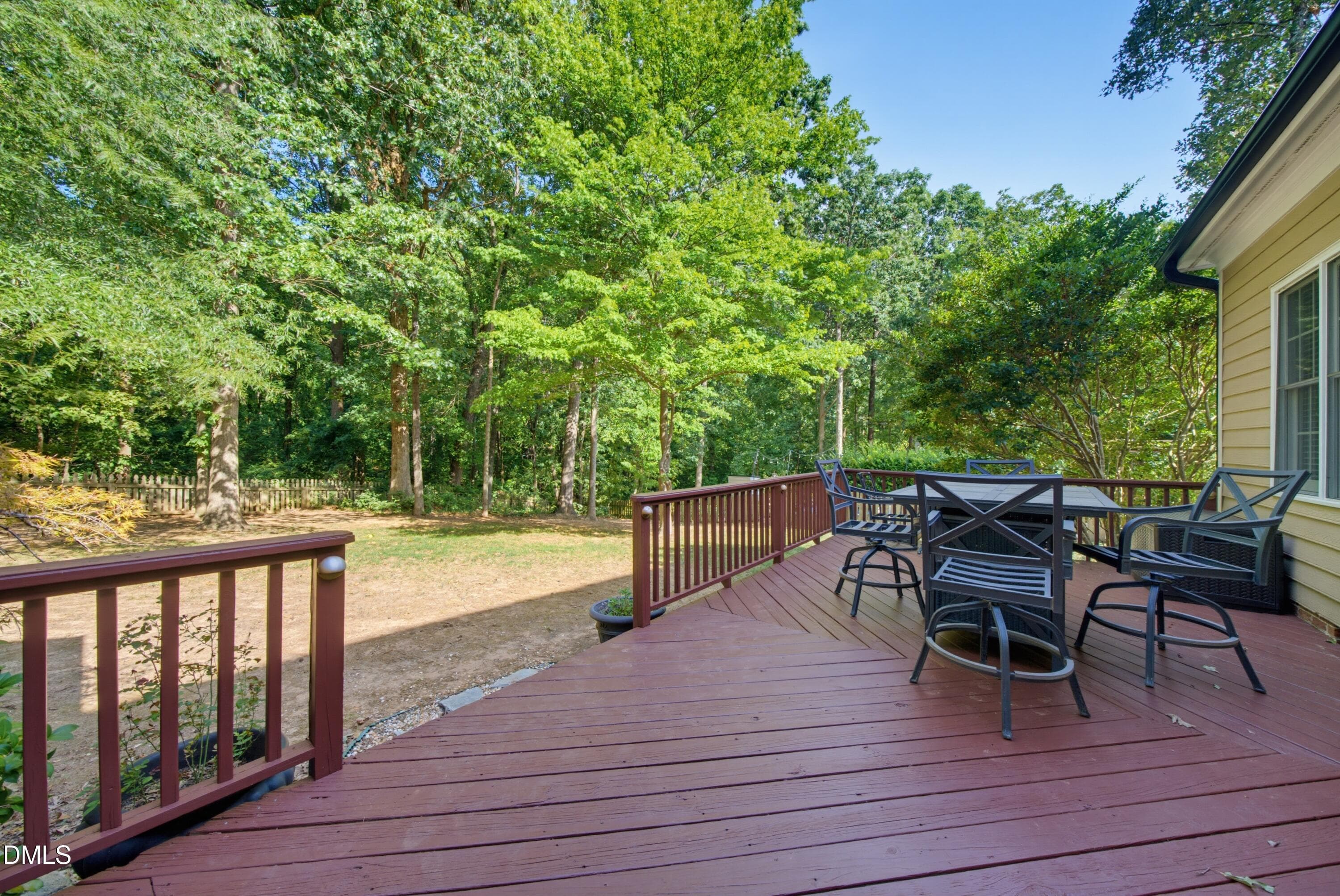 DSC06067 - 121 Dutch Hill Road, Holly Springs, NC 27540, Holly Springs
