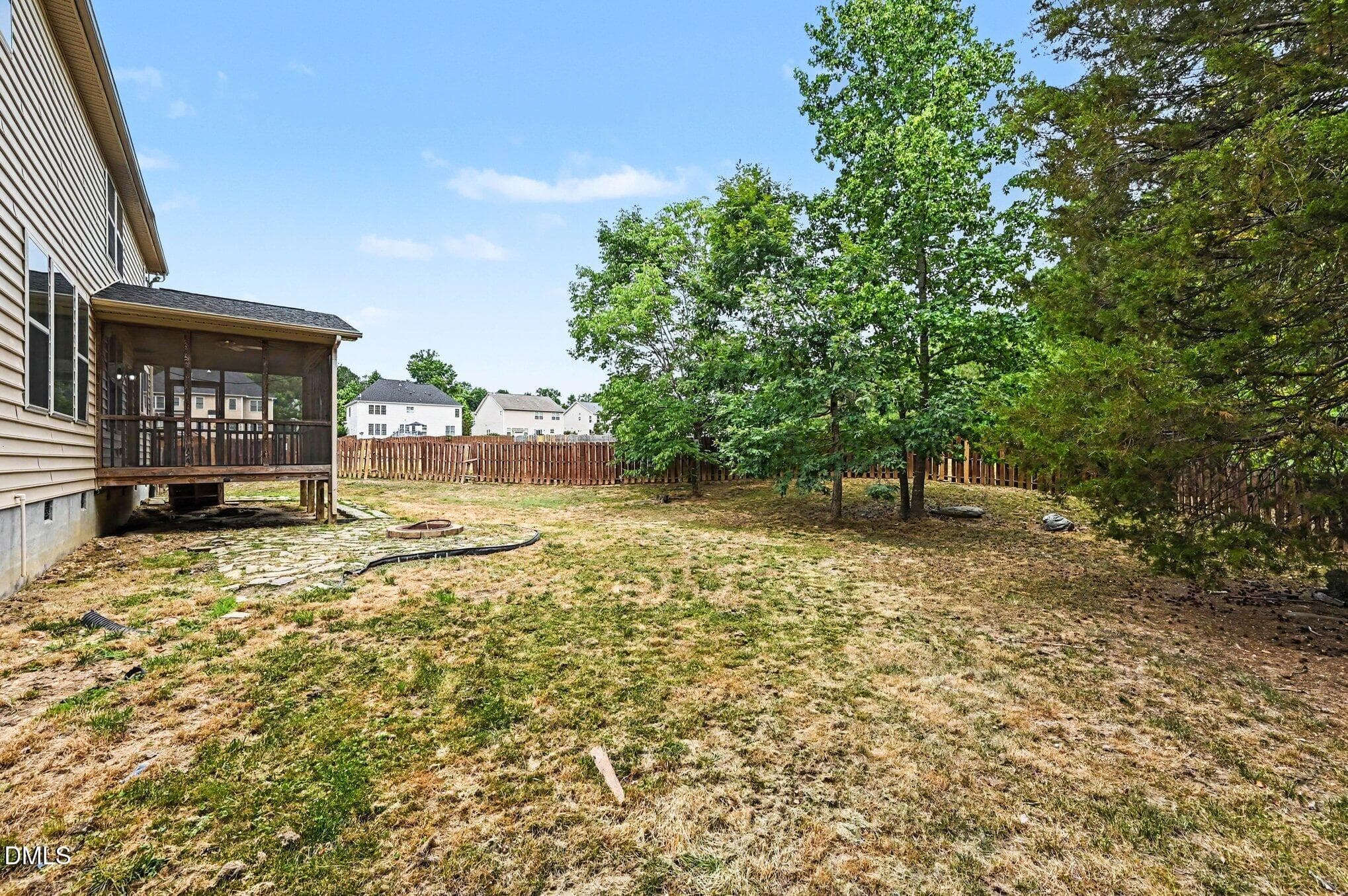 032_file_2503 - 14 Brightfield Lane, Durham, NC 27712, Durham