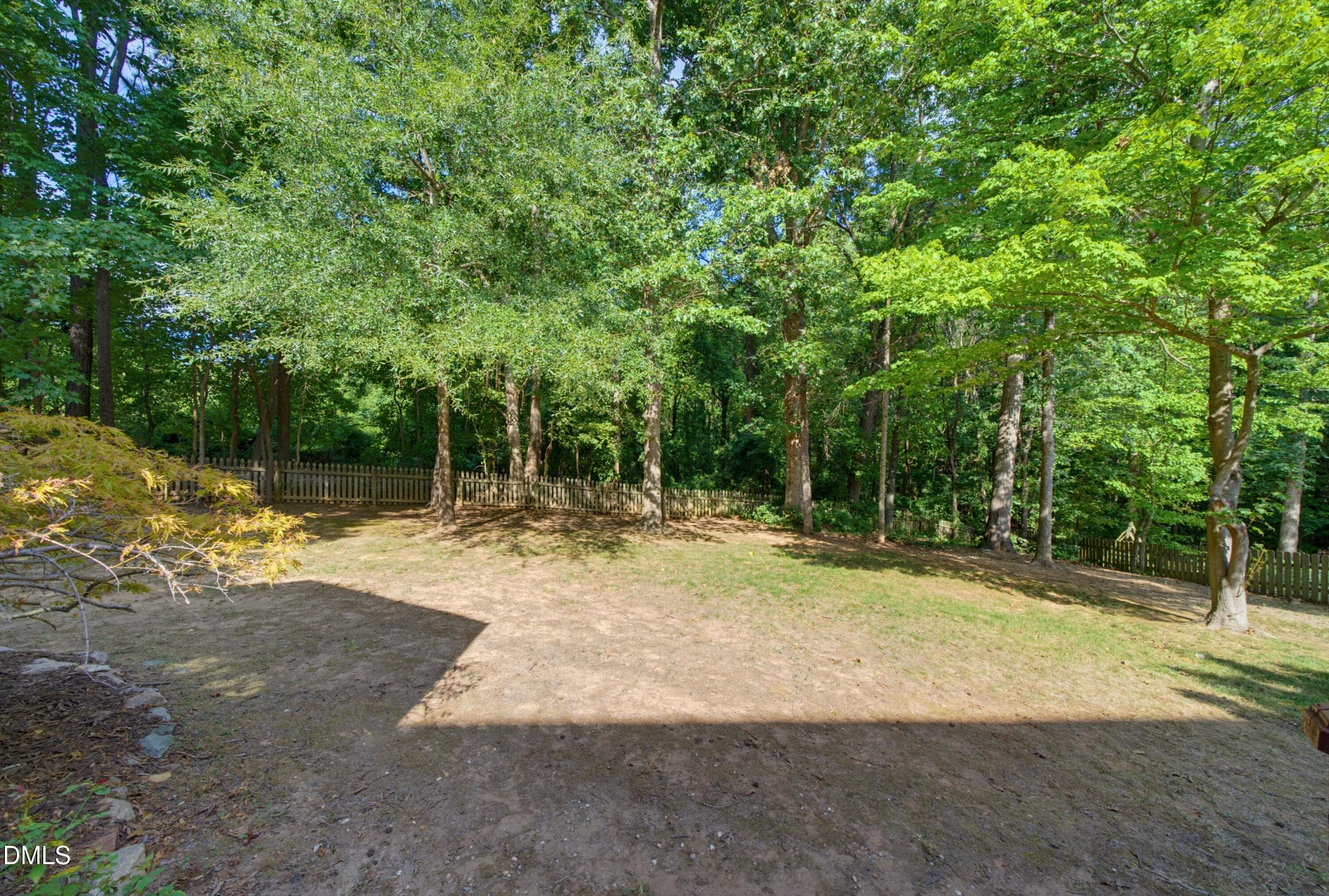 DSC06079 - 121 Dutch Hill Road, Holly Springs, NC 27540, Holly Springs