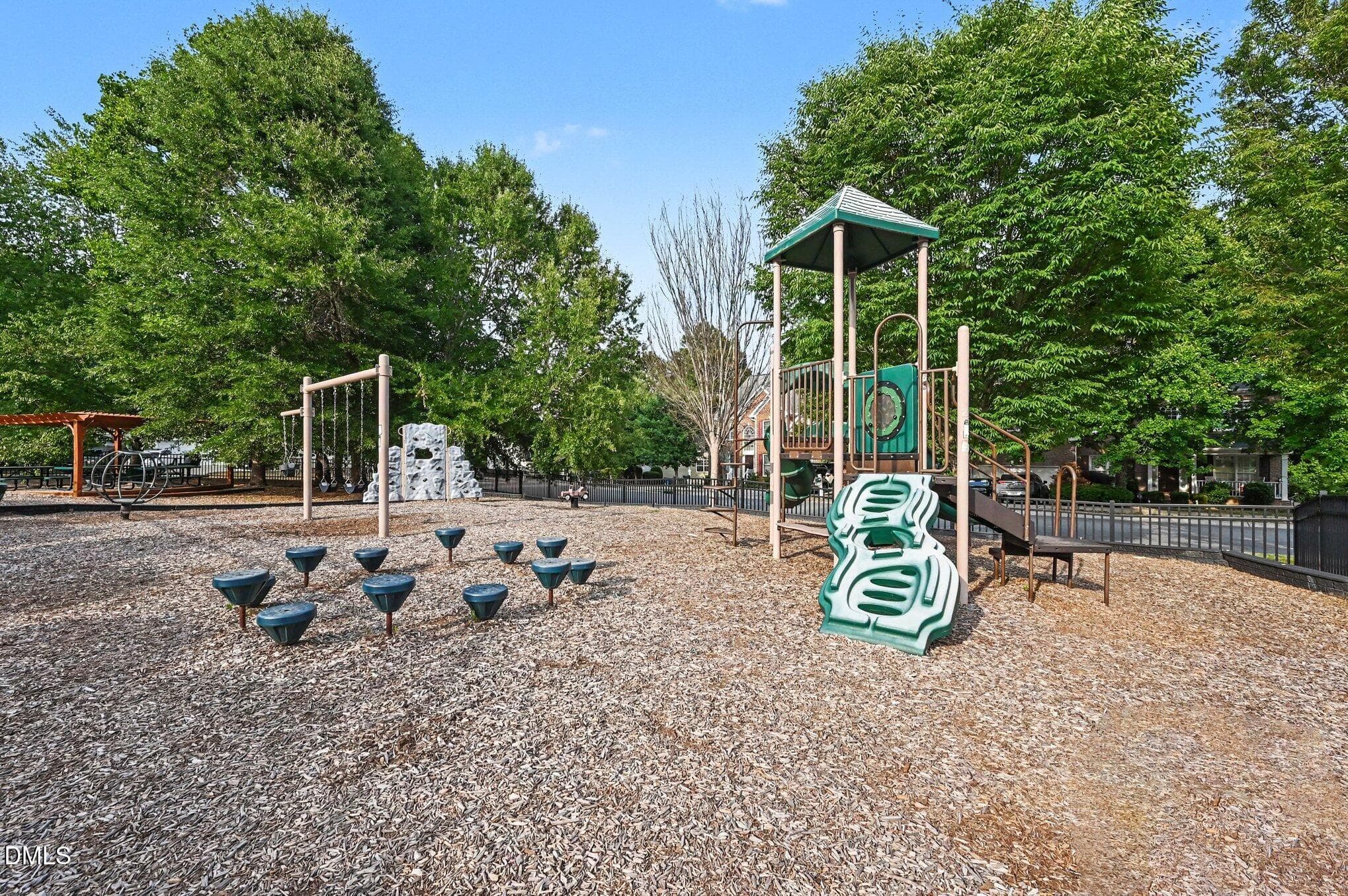 036_file_3087 - 14 Brightfield Lane, Durham, NC 27712, Durham