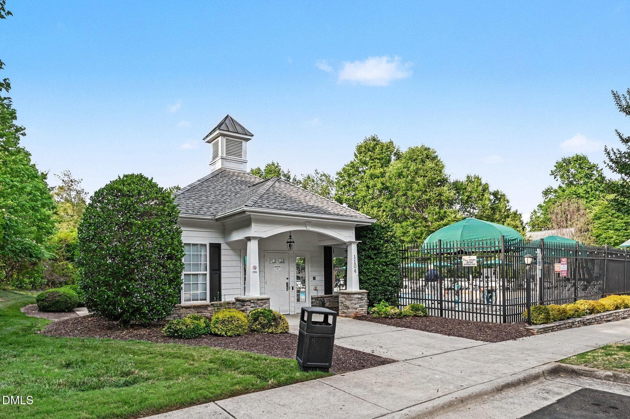 037_file_1551 - 14 Brightfield Lane, Durham, NC 27712, Durham
