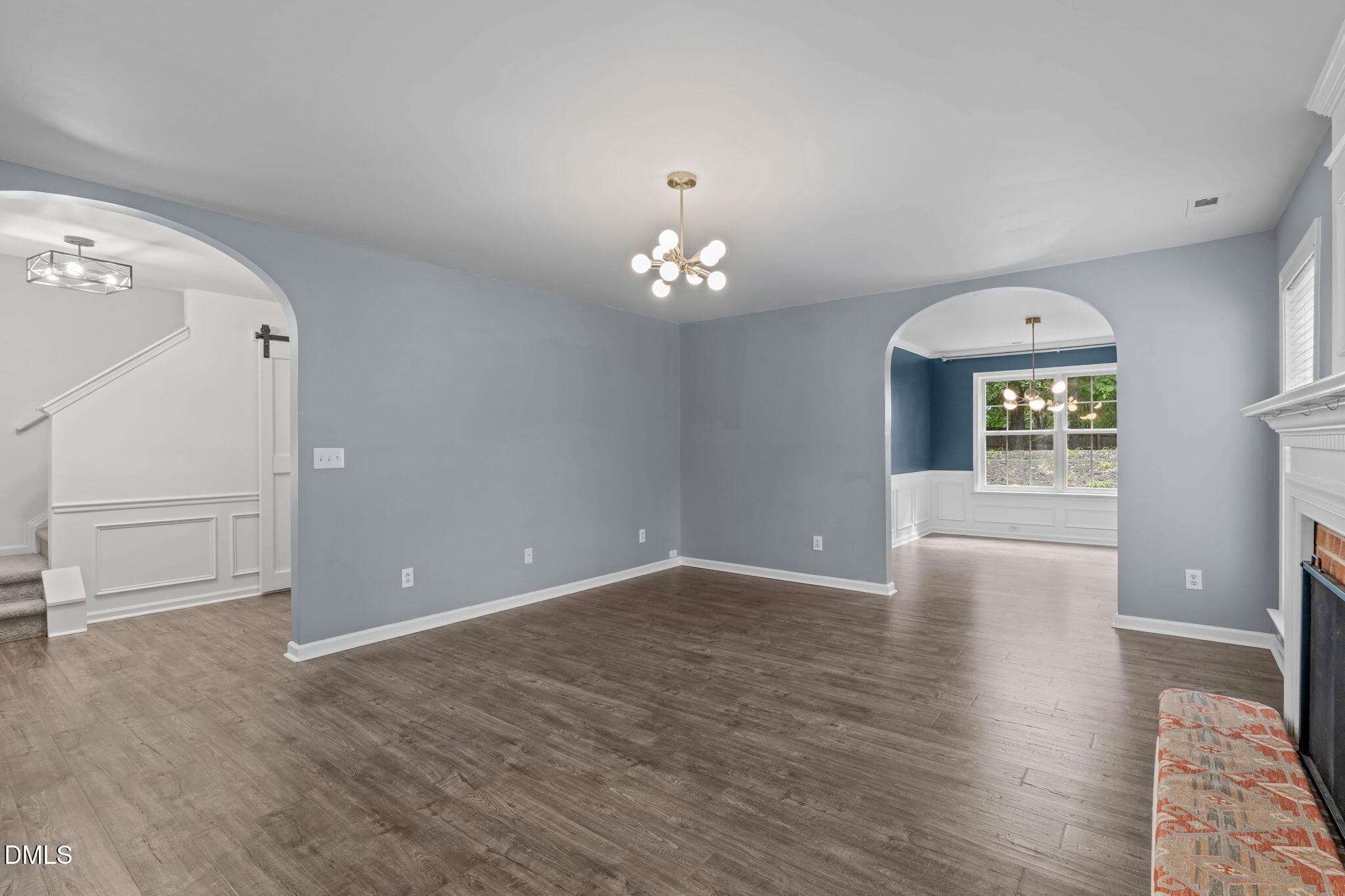 A (7 of 28) - 715 Bellmeade Bay Drive, Durham, NC 27703, Durham