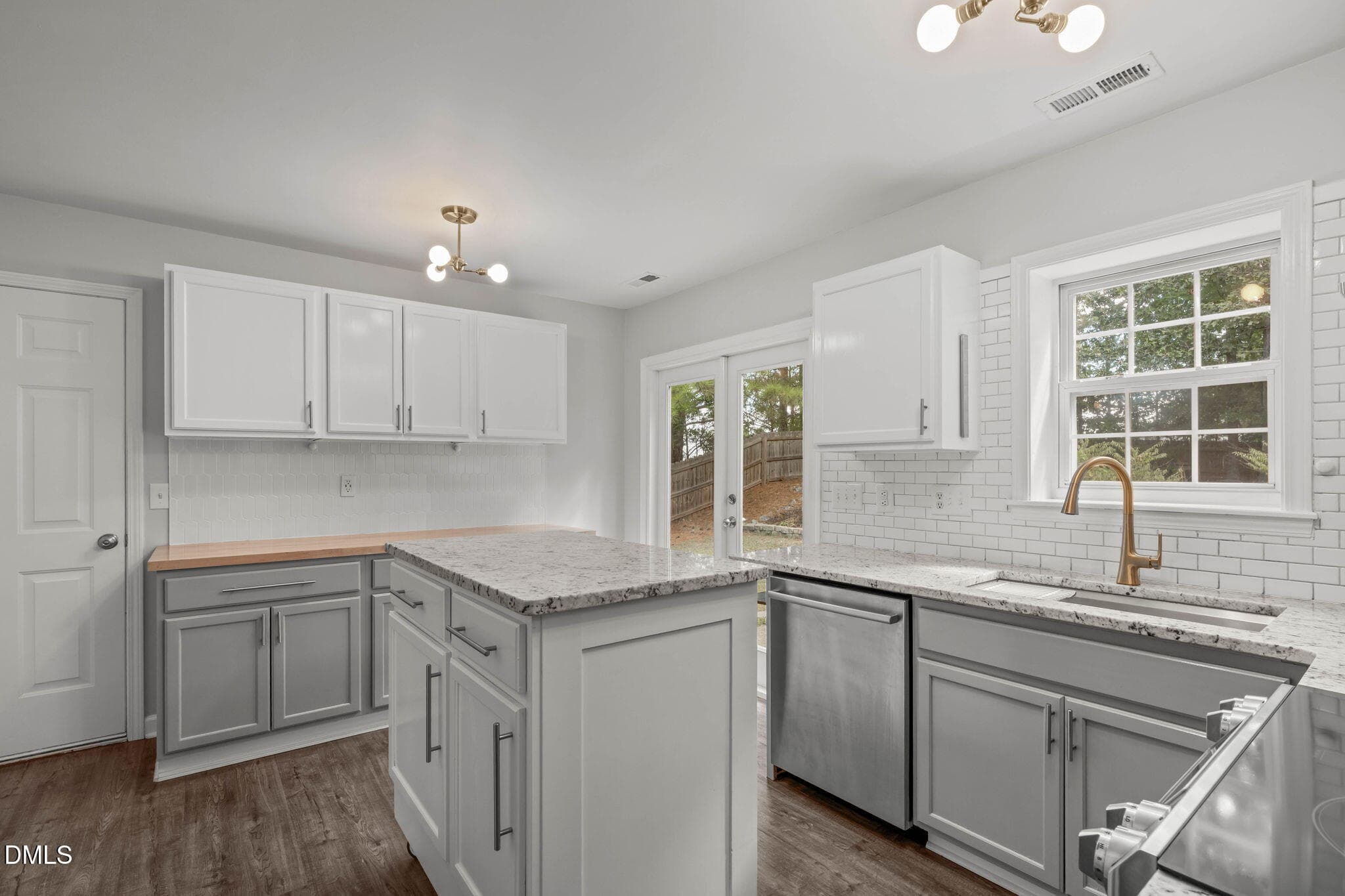 A (11 of 28) - 715 Bellmeade Bay Drive, Durham, NC 27703, Durham