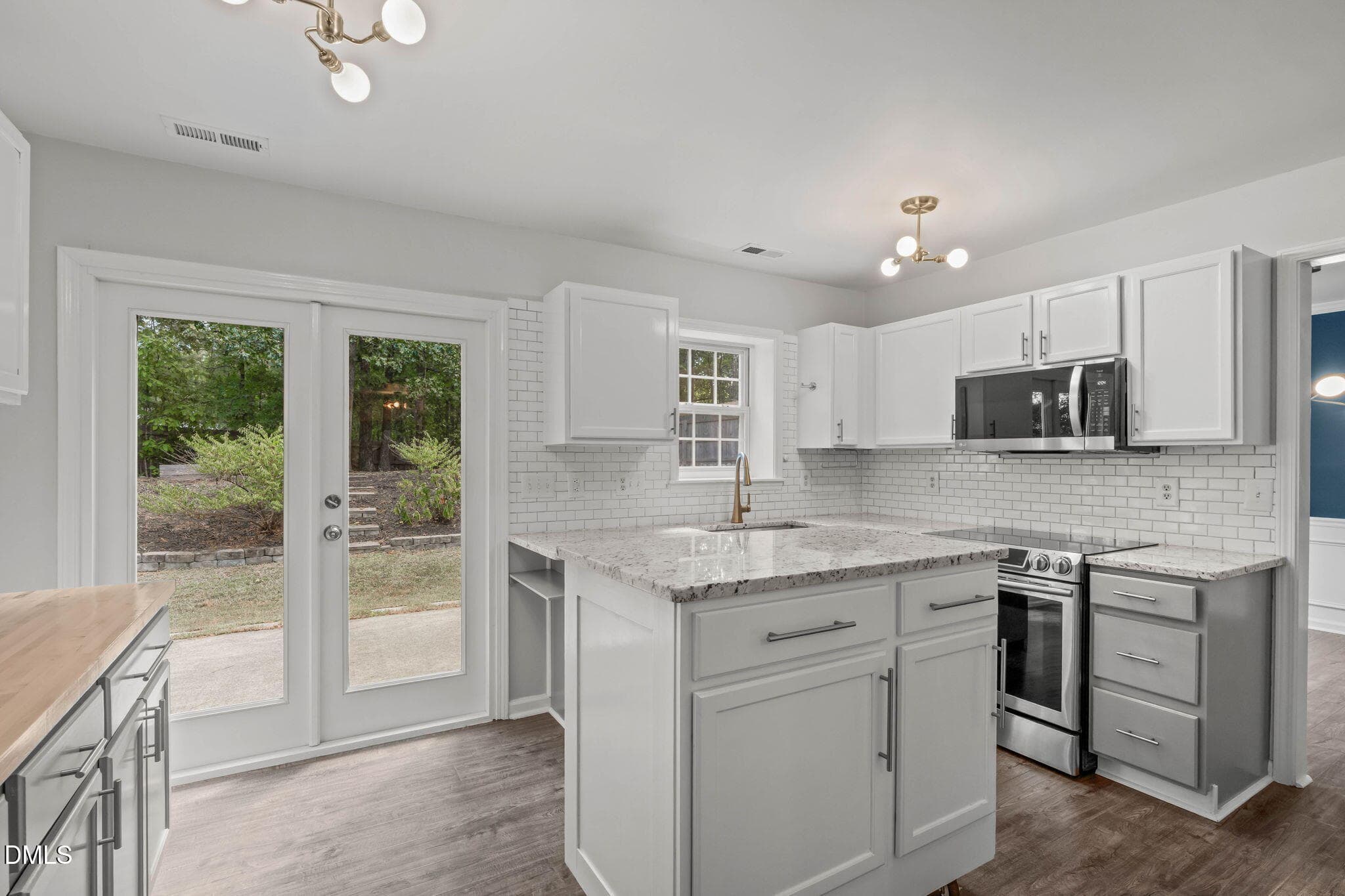 A (12 of 28) - 715 Bellmeade Bay Drive, Durham, NC 27703, Durham
