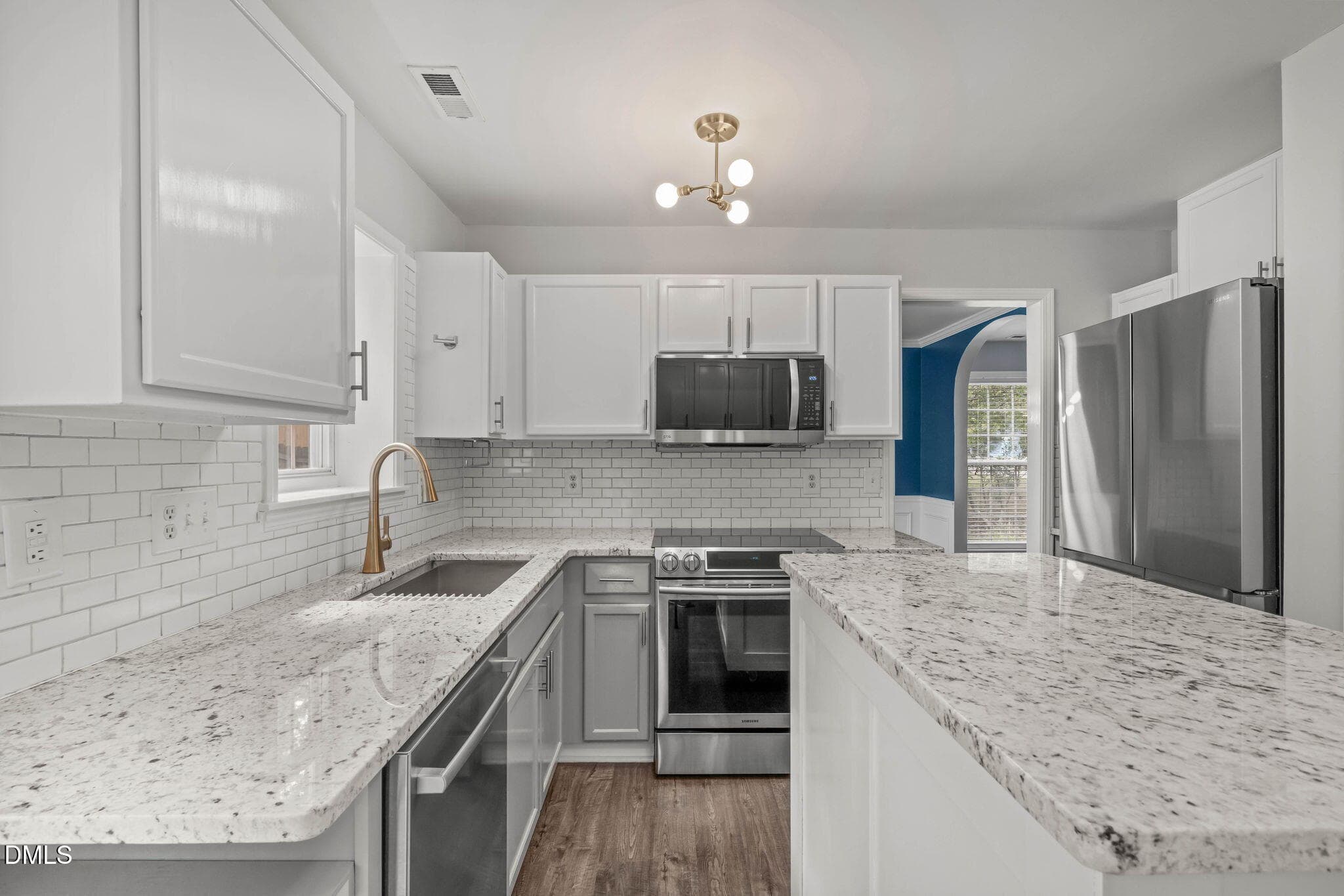 A (13 of 28) - 715 Bellmeade Bay Drive, Durham, NC 27703, Durham