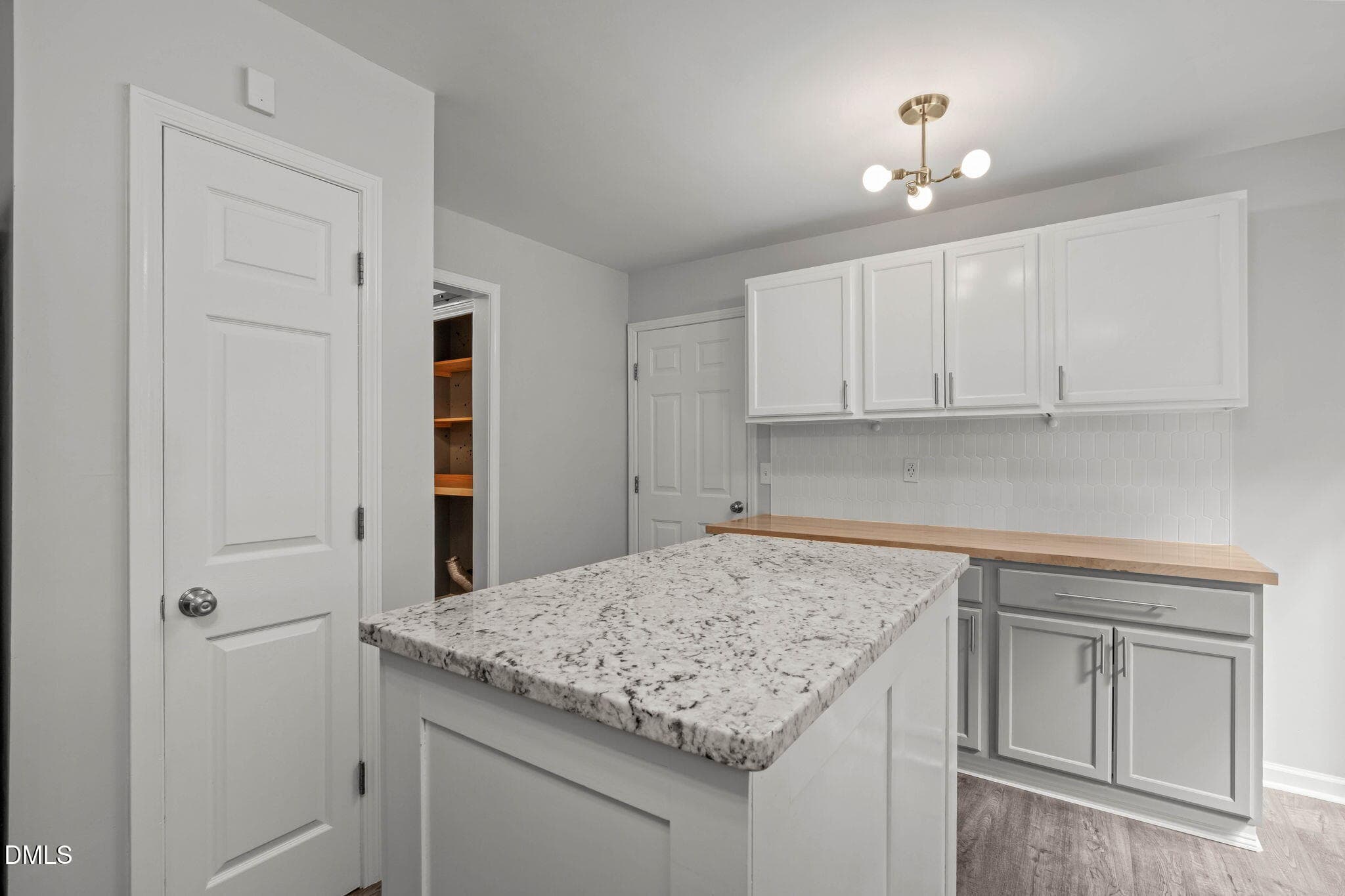 A (14 of 28) - 715 Bellmeade Bay Drive, Durham, NC 27703, Durham