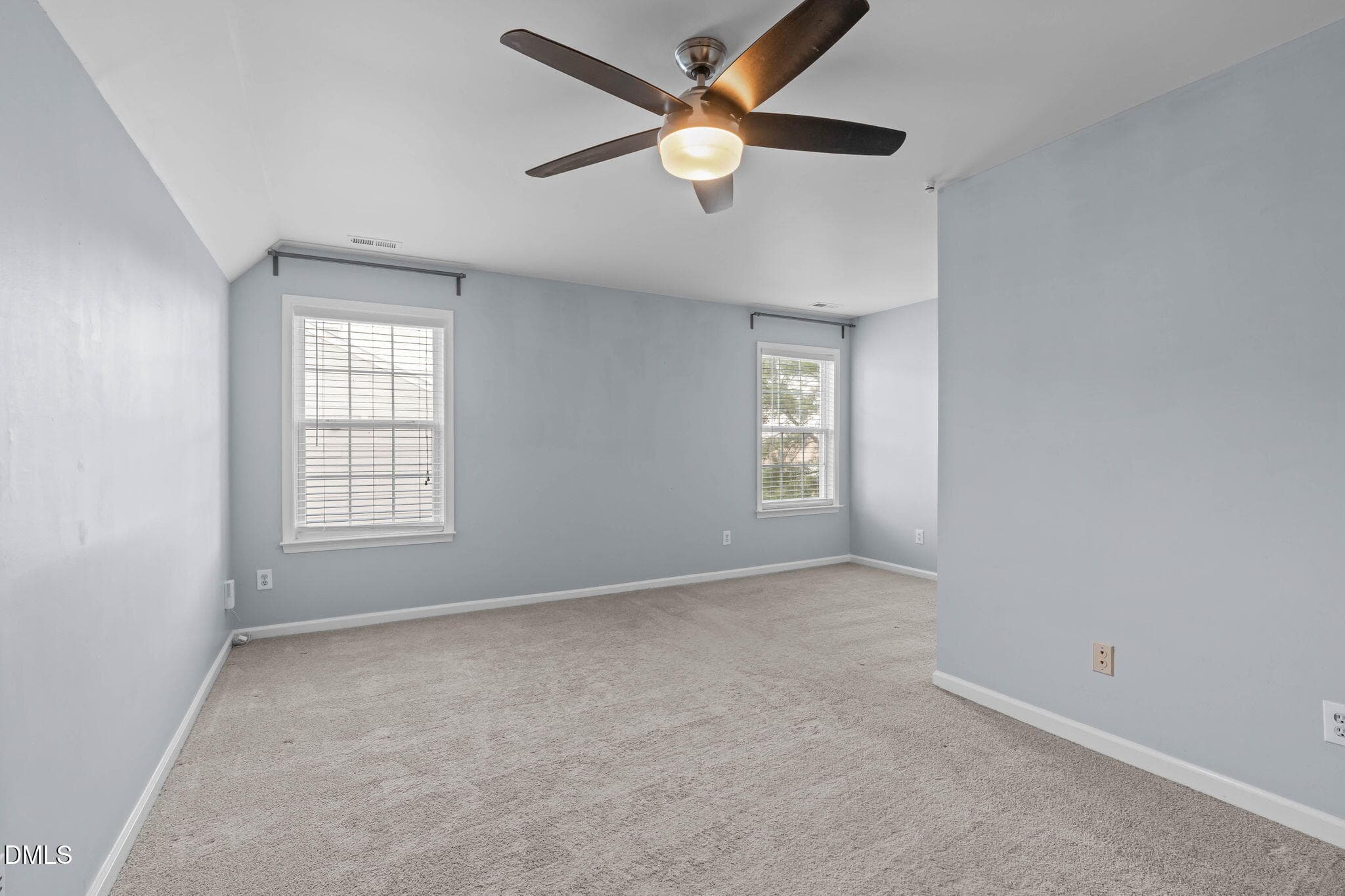 A (15 of 28) - 715 Bellmeade Bay Drive, Durham, NC 27703, Durham