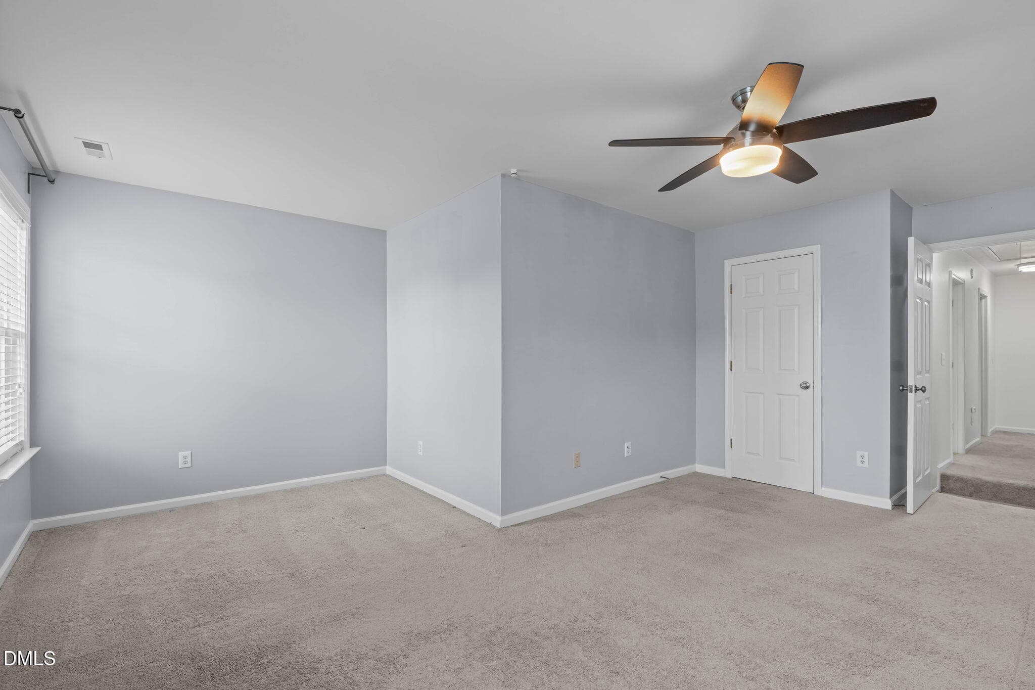 A (16 of 28) - 715 Bellmeade Bay Drive, Durham, NC 27703, Durham