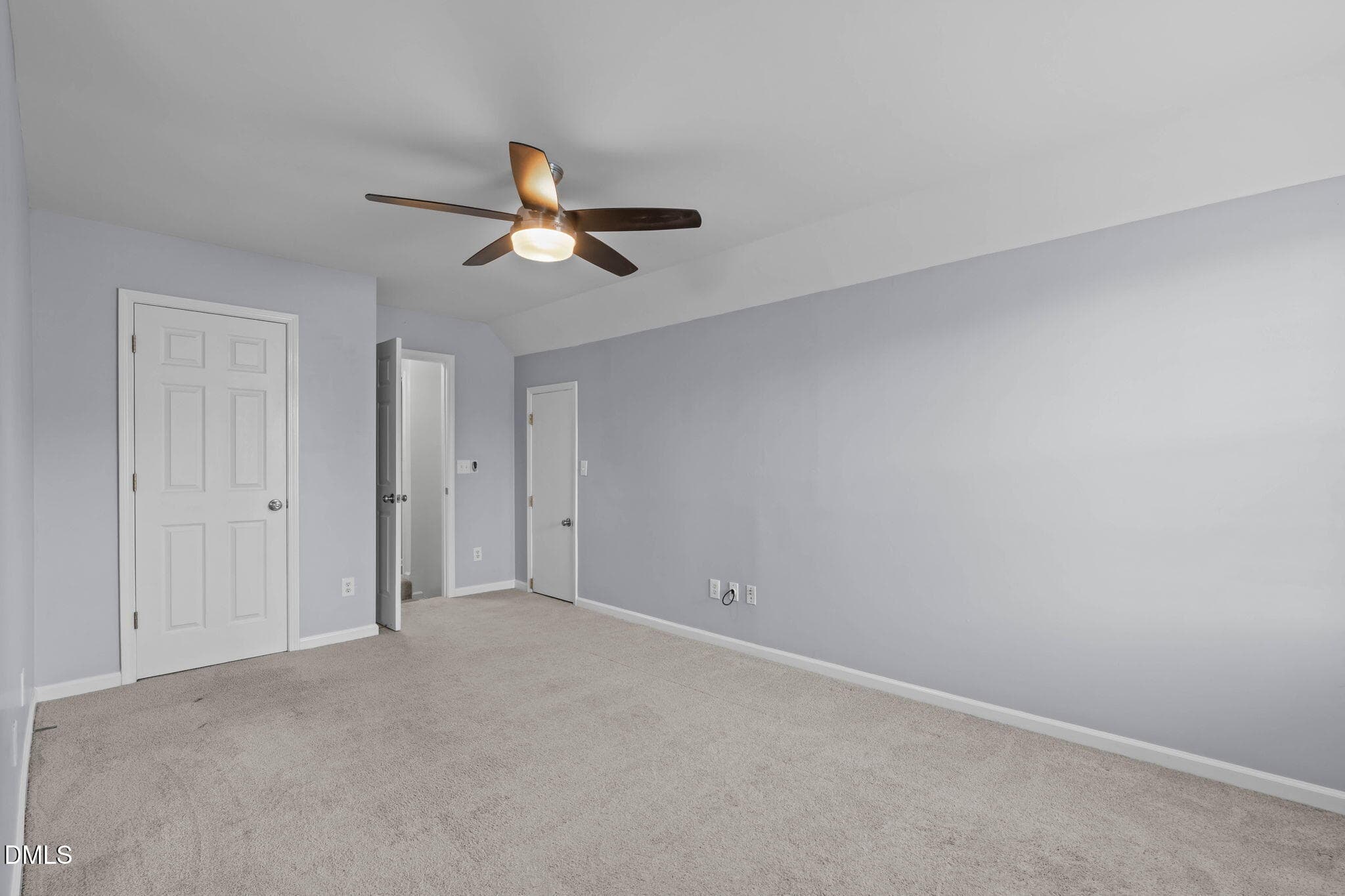 A (17 of 28) - 715 Bellmeade Bay Drive, Durham, NC 27703, Durham