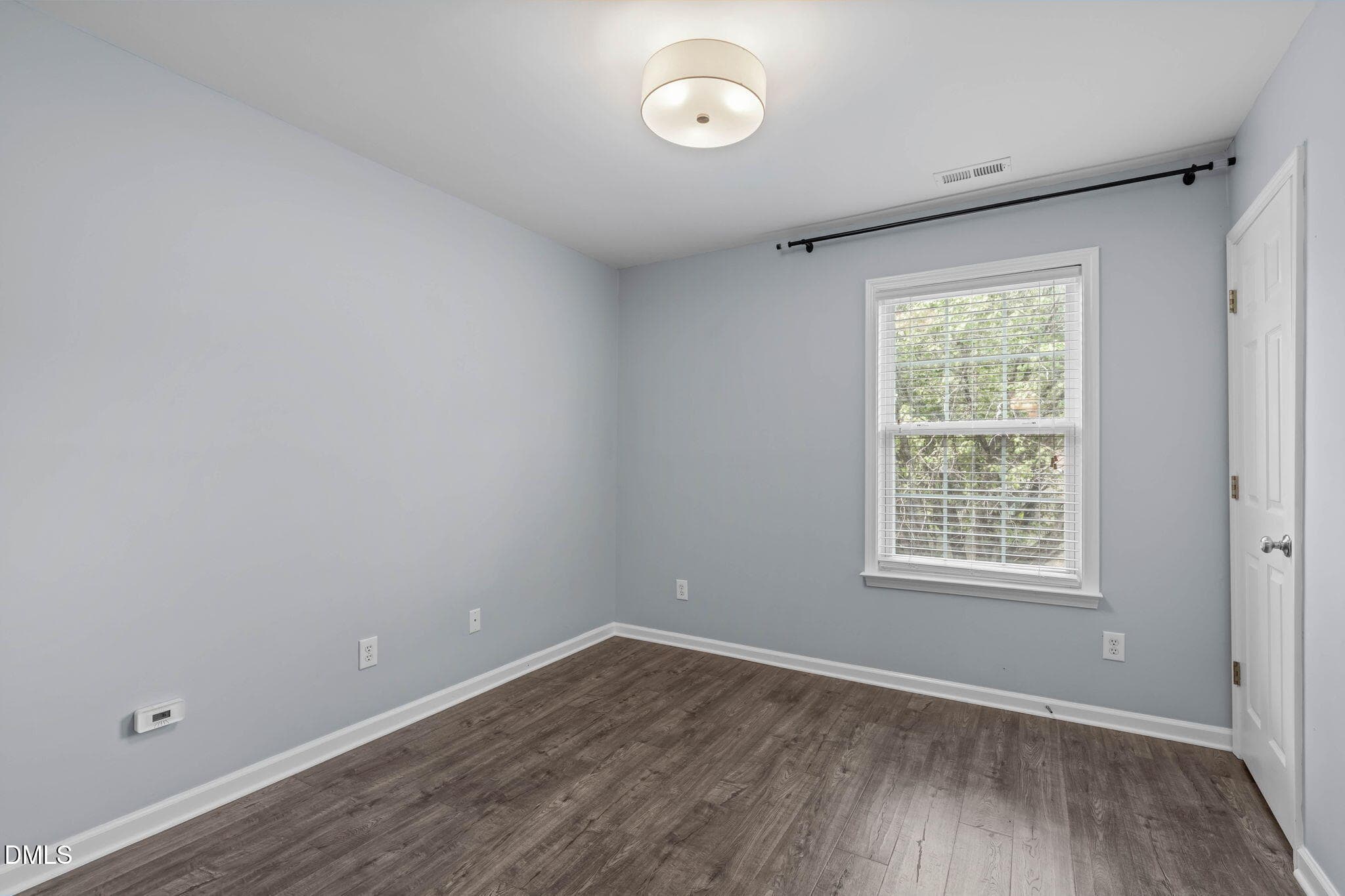 A (18 of 28) - 715 Bellmeade Bay Drive, Durham, NC 27703, Durham
