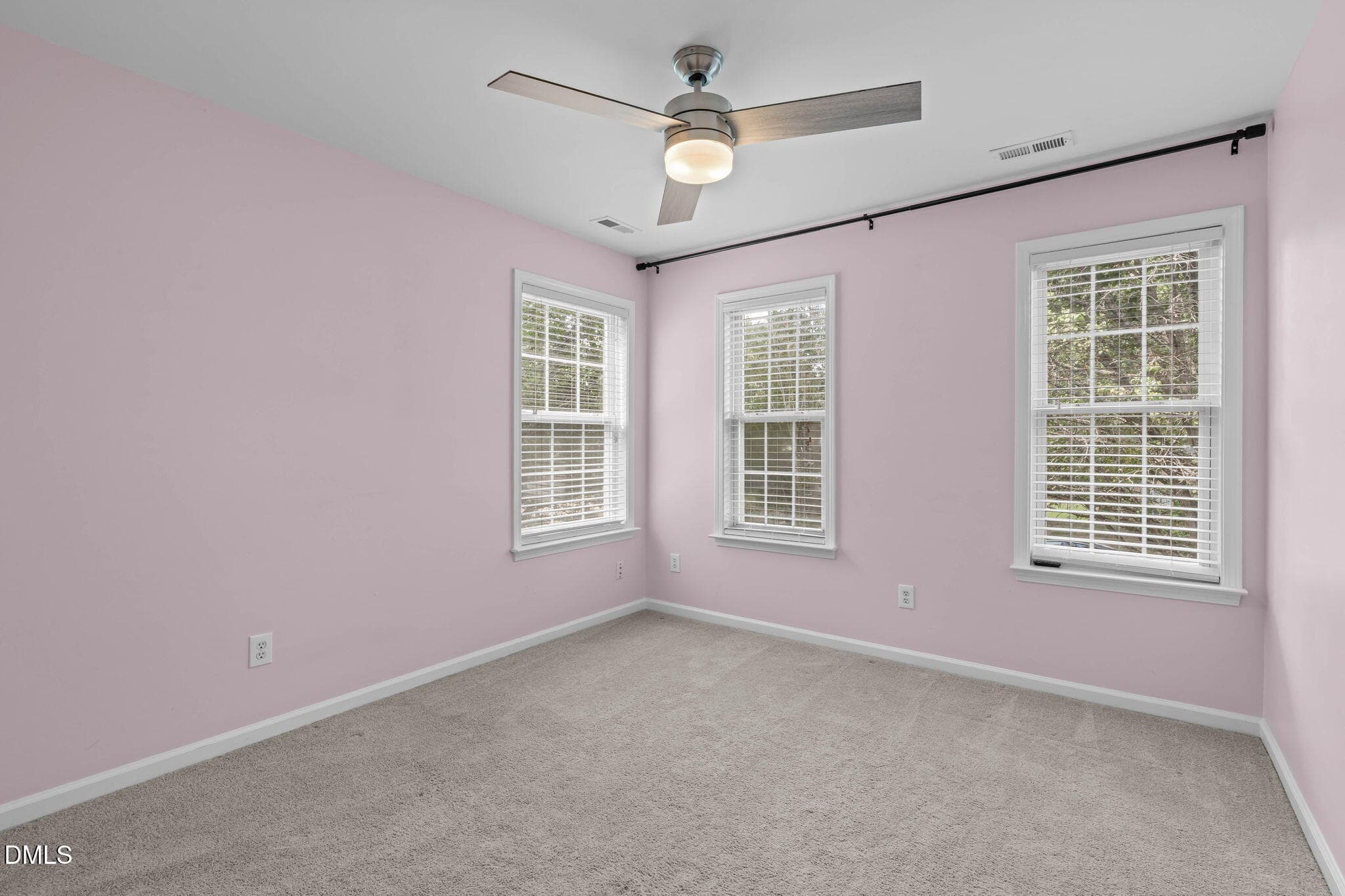 A (21 of 28) - 715 Bellmeade Bay Drive, Durham, NC 27703, Durham