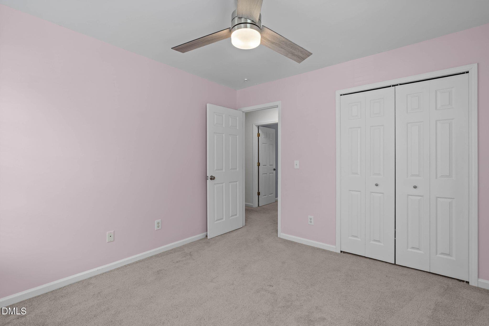 A (22 of 28) - 715 Bellmeade Bay Drive, Durham, NC 27703, Durham